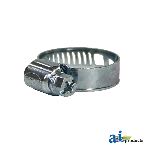 A&I Products Hose Clamp - A-C10P
