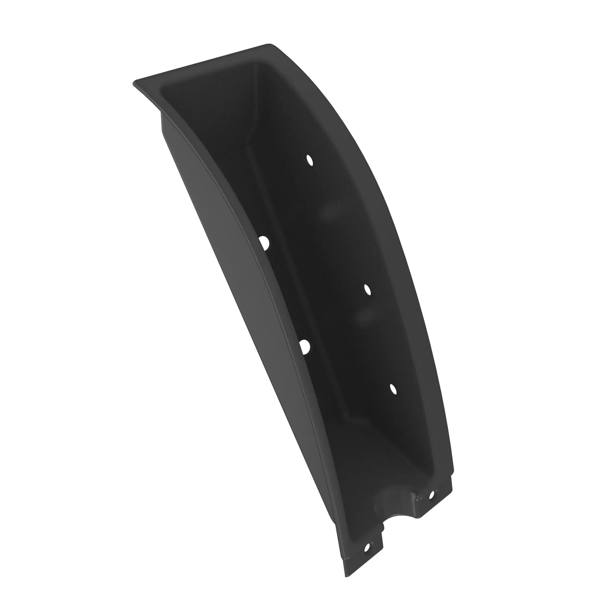 John Deere Working Lights Cover, Left Side - L203368