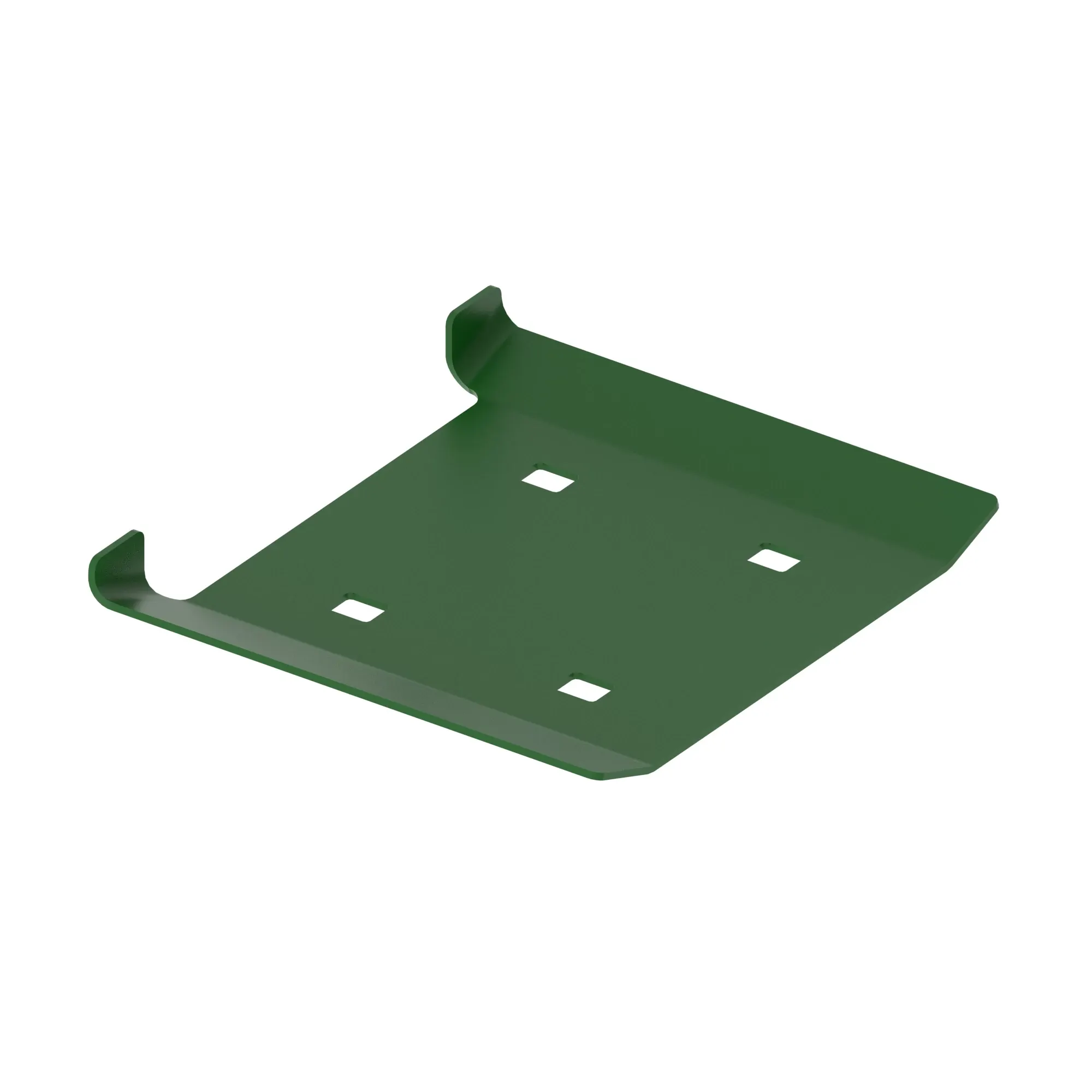 HOSE GUARD LH FF