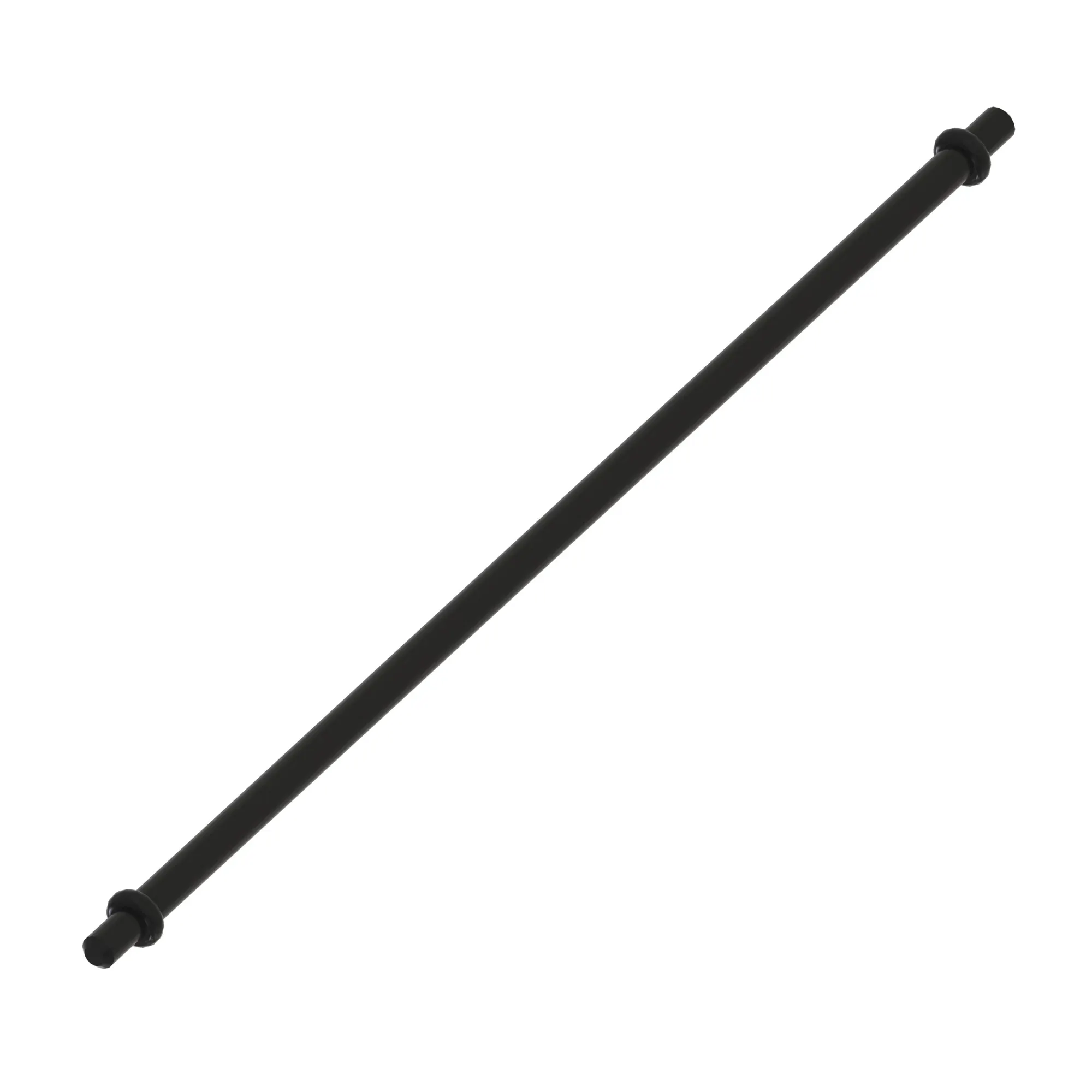 ROD, SEAT PAN MOUNTING ROD