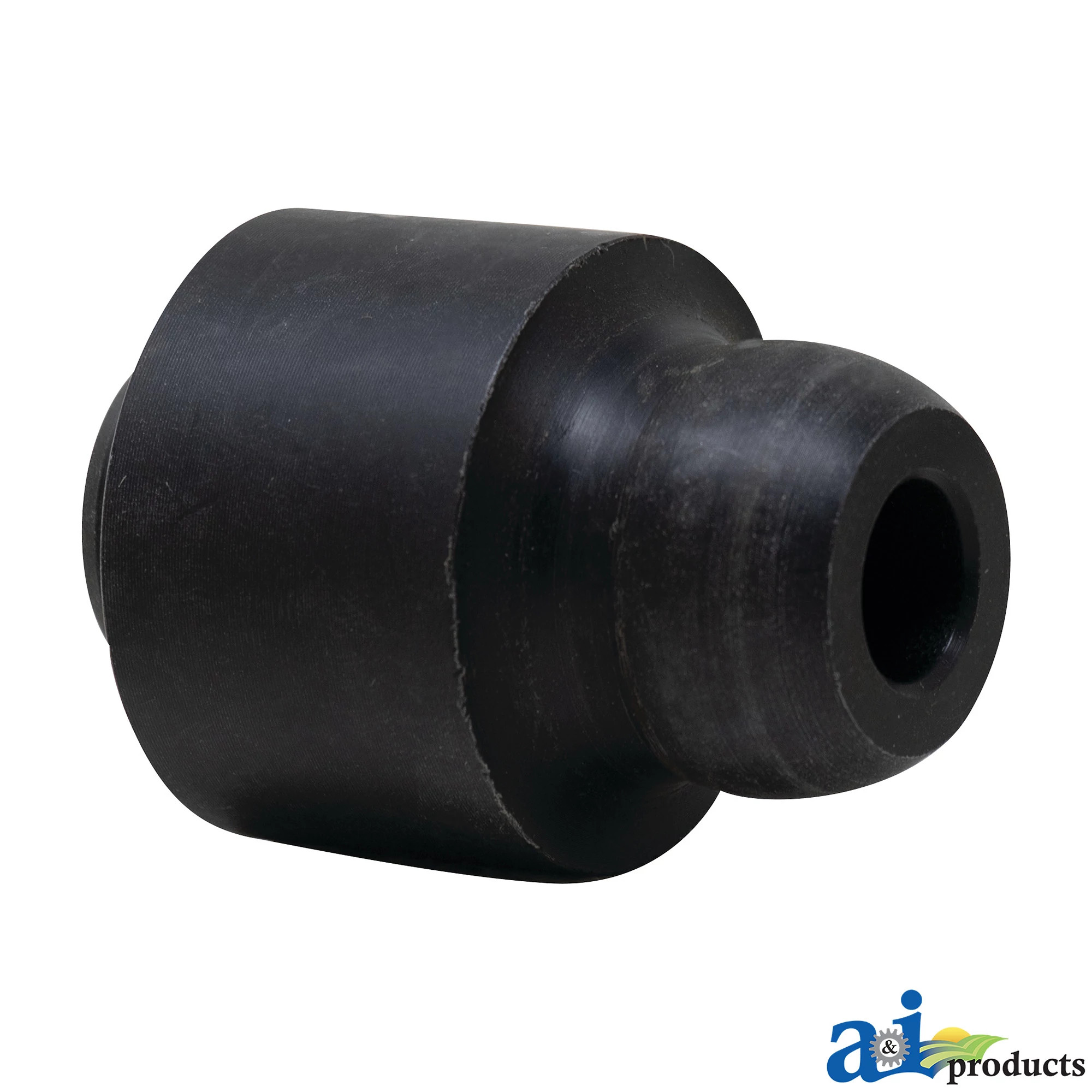 A&I Products Idler Spring Pivot - A-H170141