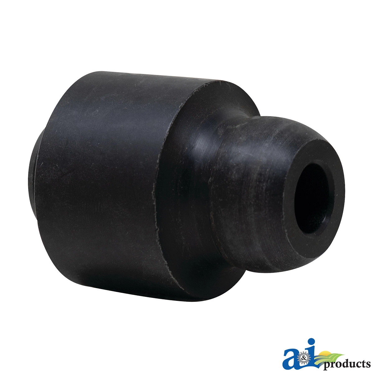 A&I Products Pivot - A-H170141