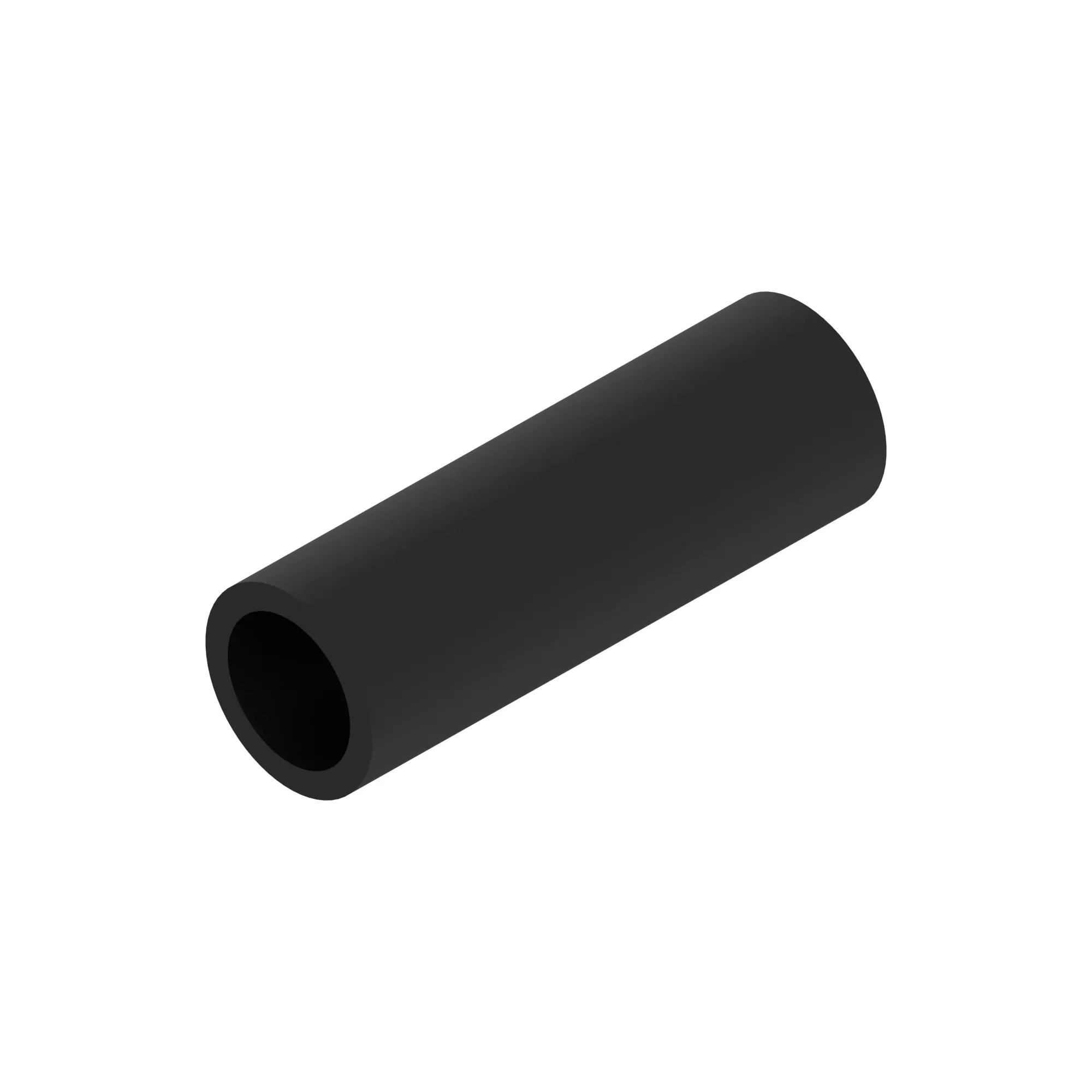John Deere Hose - L226532