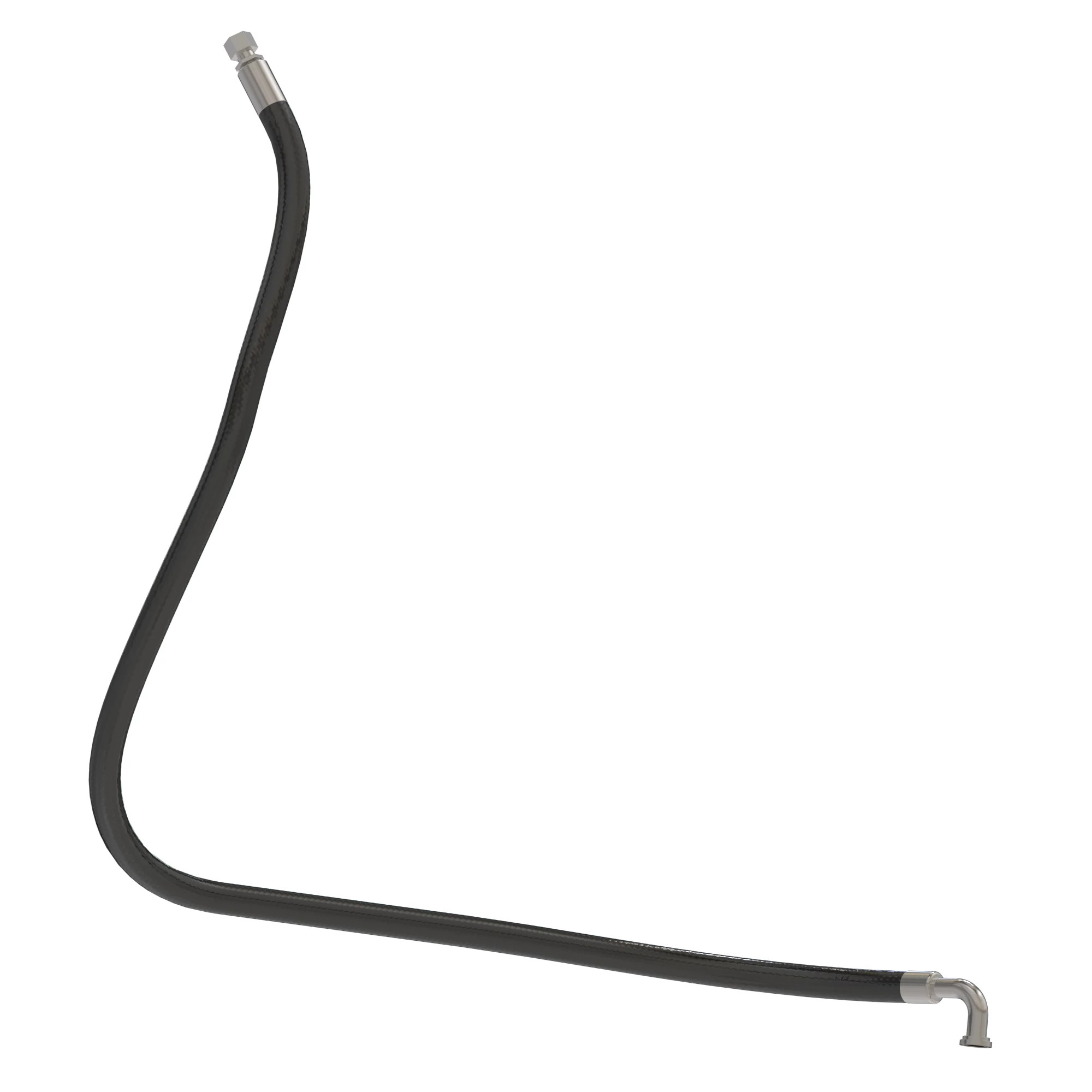 HOSE-471X12X031.8FJ00FJ9S