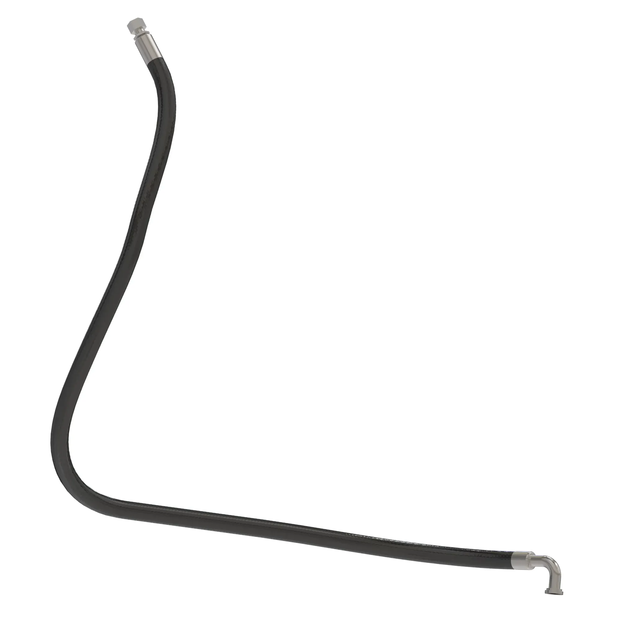 Hose-471X12X031.8FJ00FJ9S