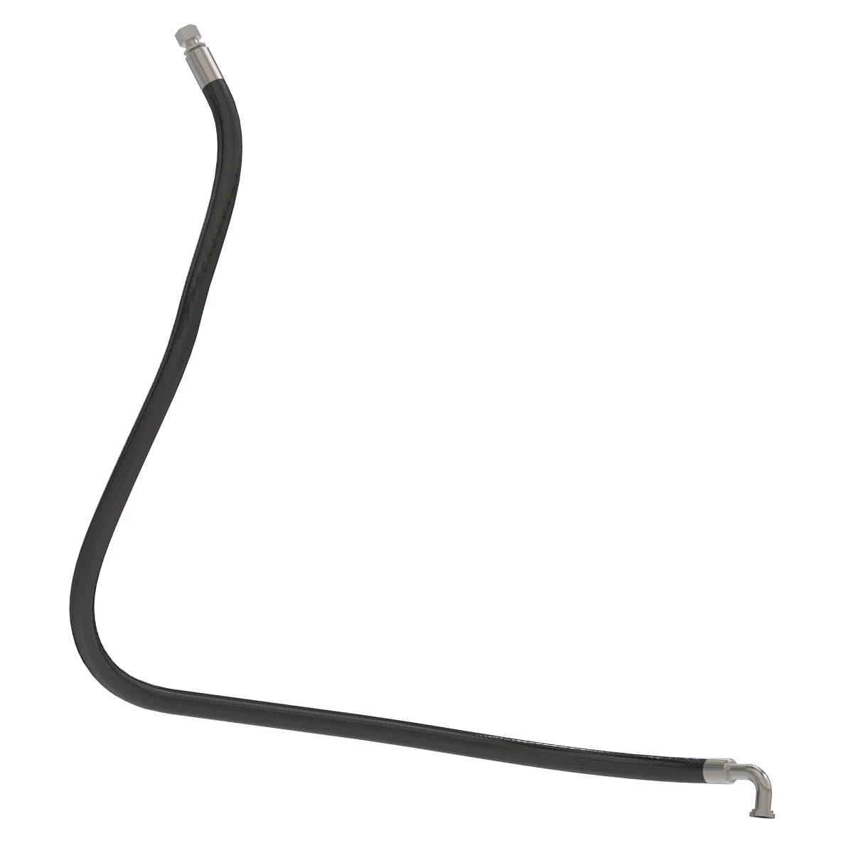 Hose-471X12X031.8FJ00FJ9S