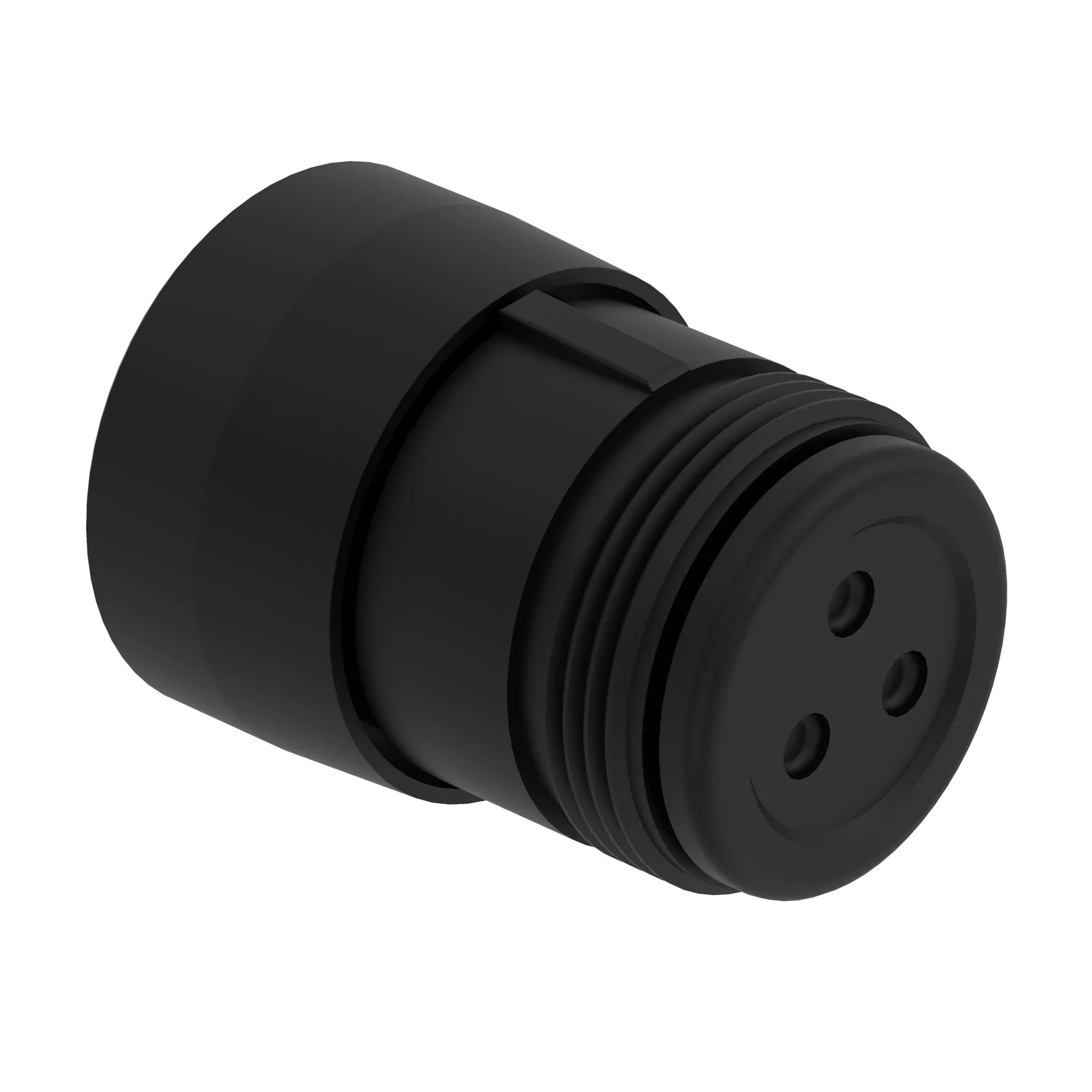 Electrical Connector Assy