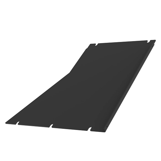 John Deere Plate - T479093
