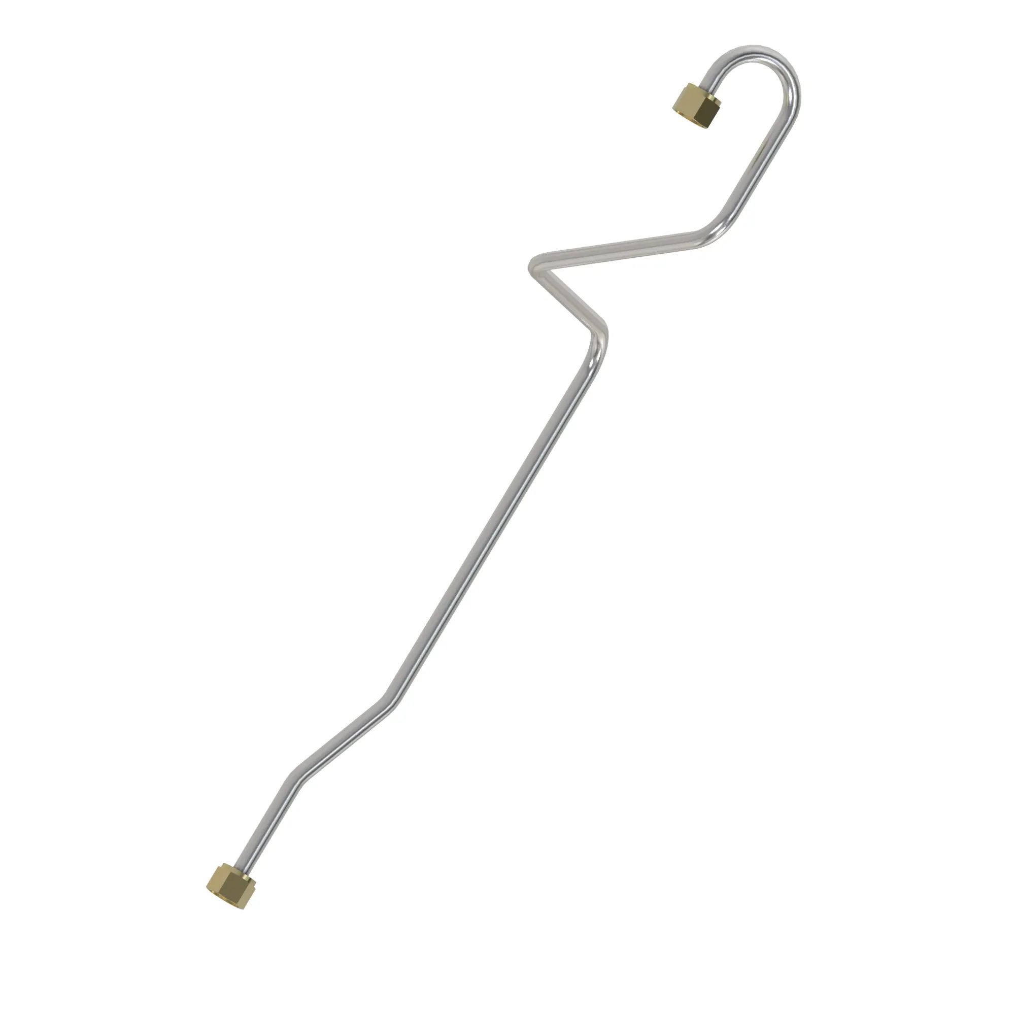TRANSFER PUMP TO FILTER