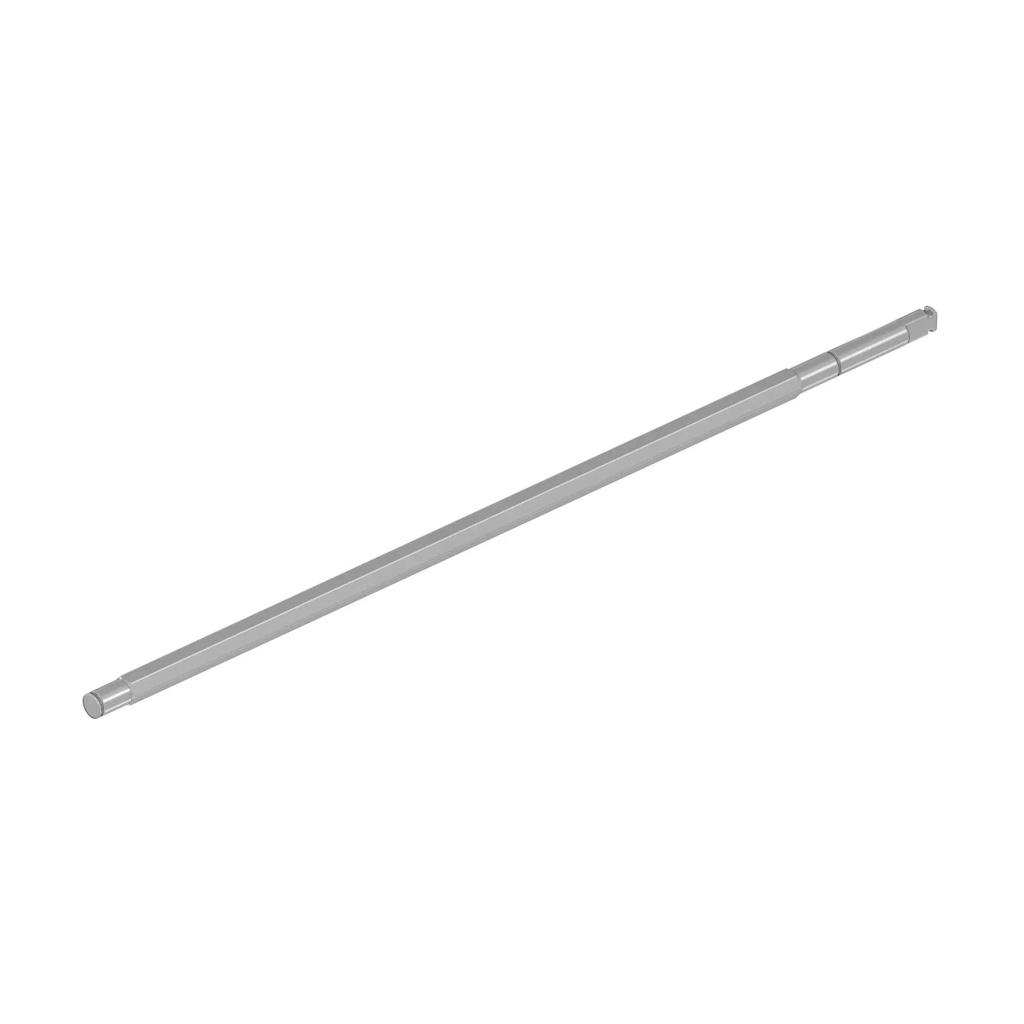 SHAFT, SHAFT, METER WHEEL