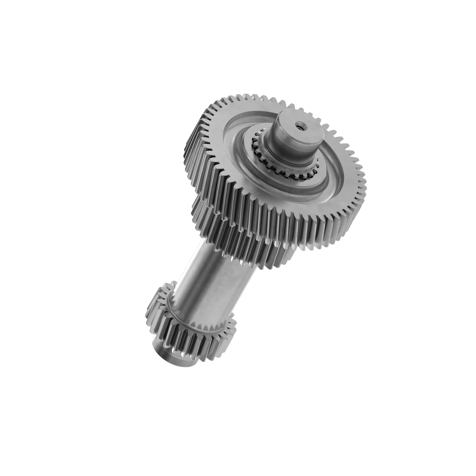 pinionshaft