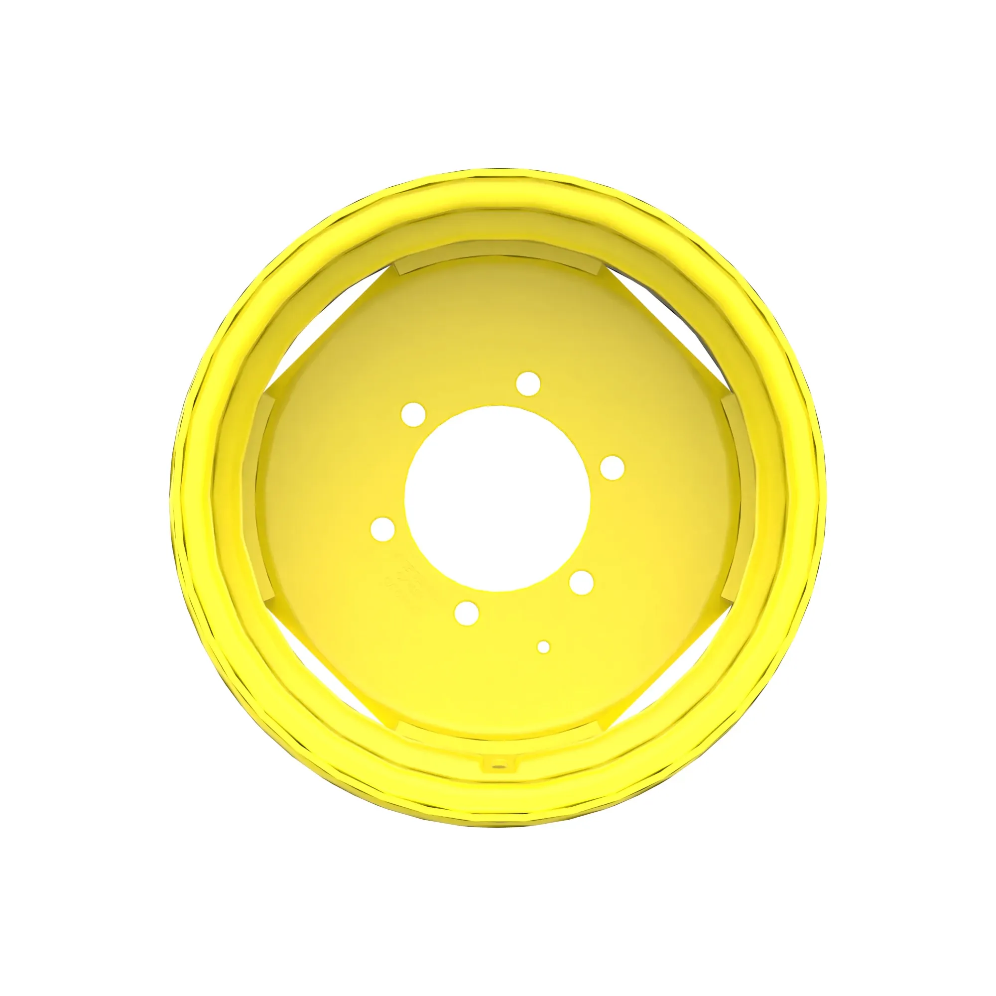 Wheel