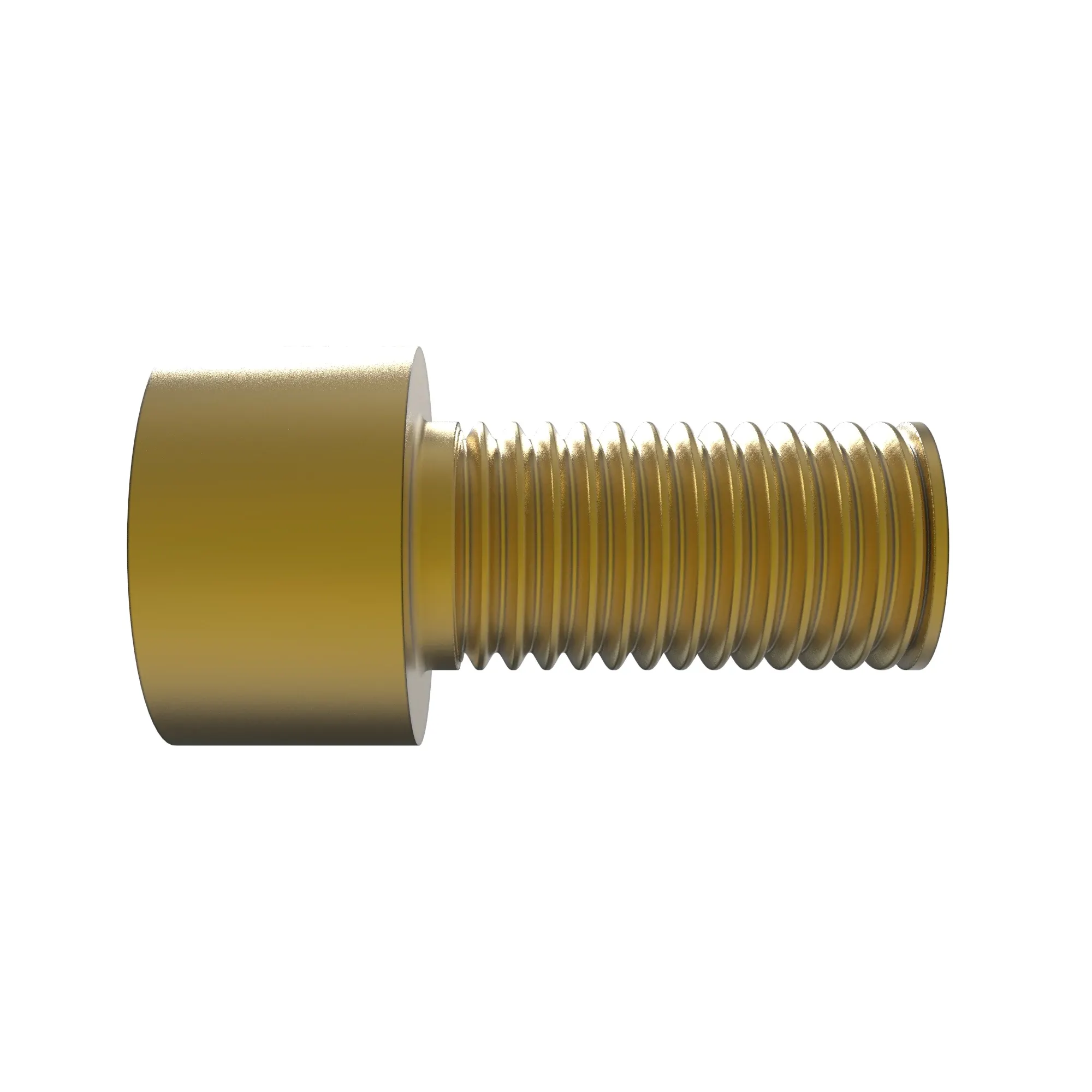 Screw