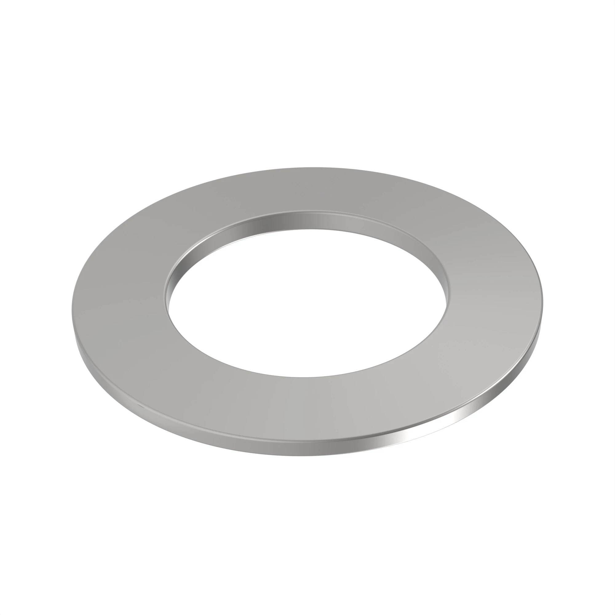 John Deere Clutch Assembly Disk - T172136