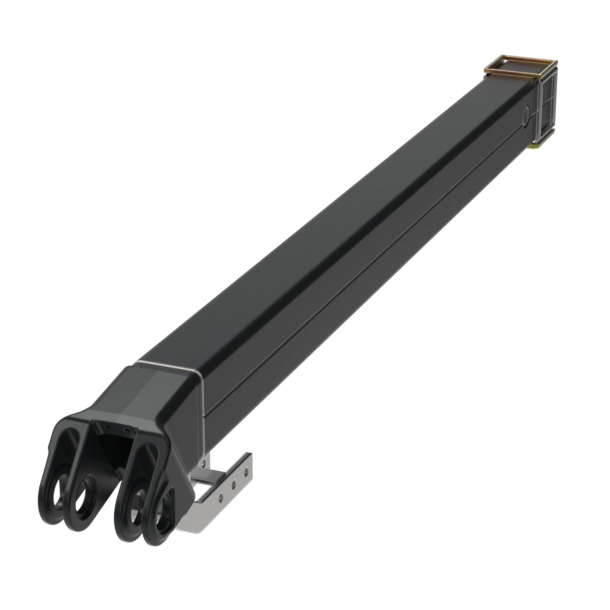 EXTENSION, EXTENSION, EXTENSION WEL