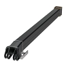 John Deere Boom Extension - F647460