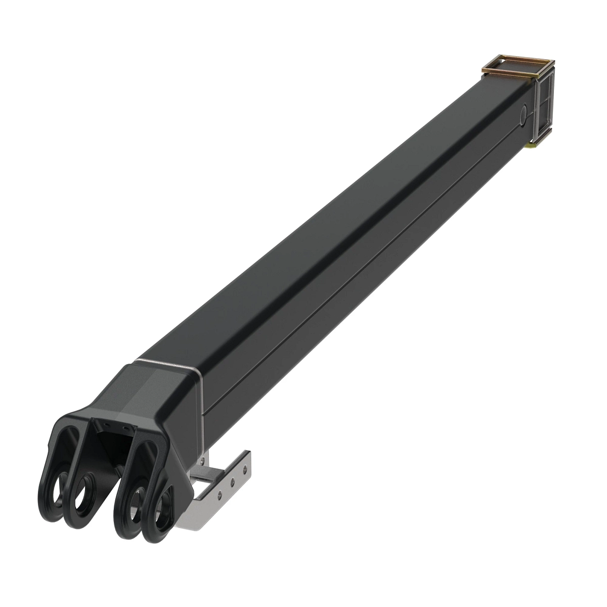 Extension Wel