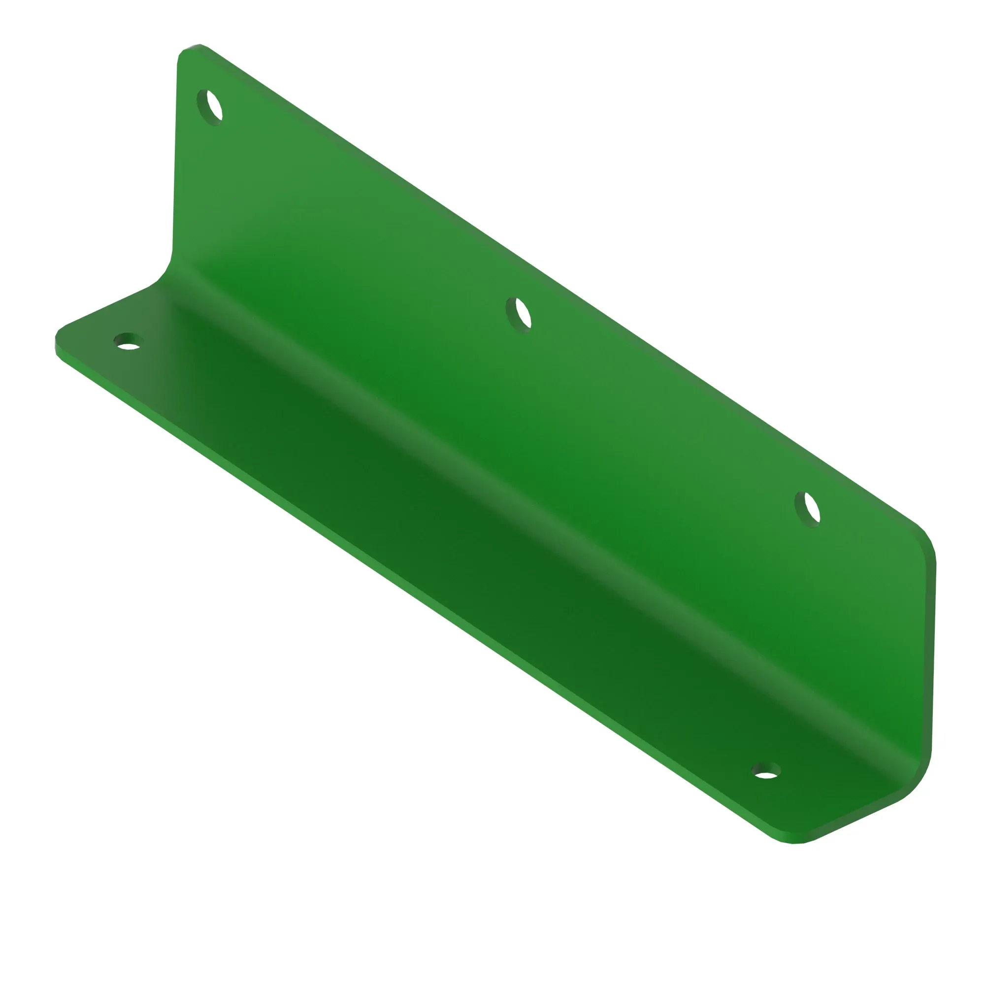 BRACKET FOR SERVICE DEVICE