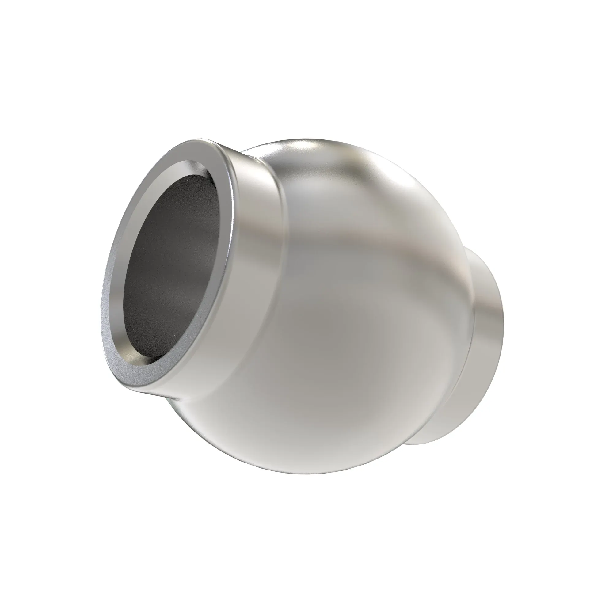 John Deere Ball - L42050