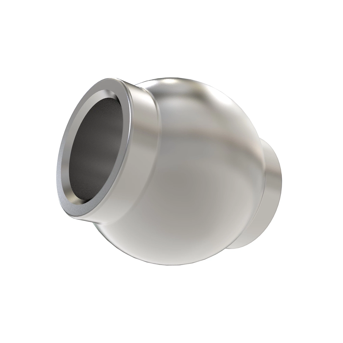 John Deere Ball - L42050