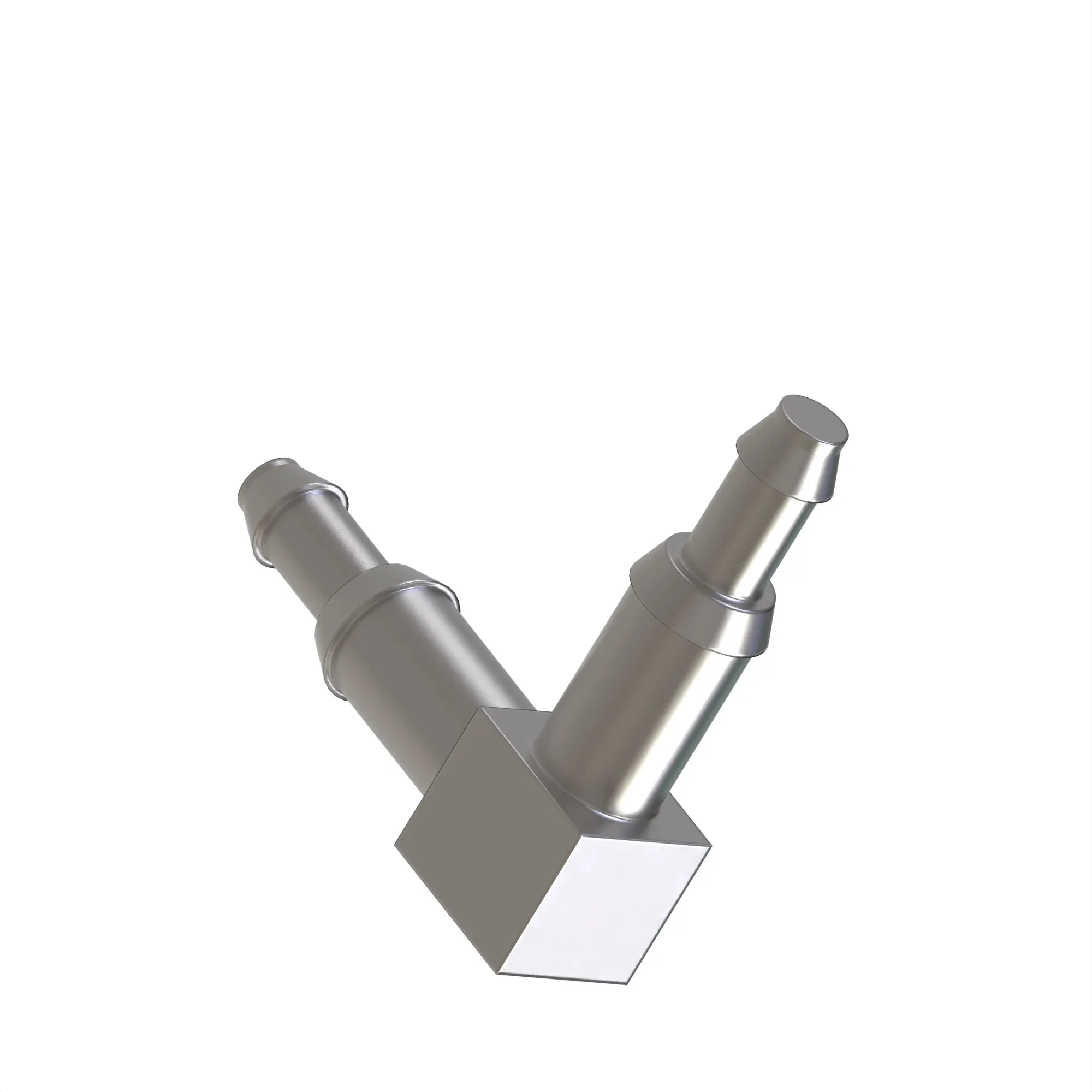 Elbow Fitting