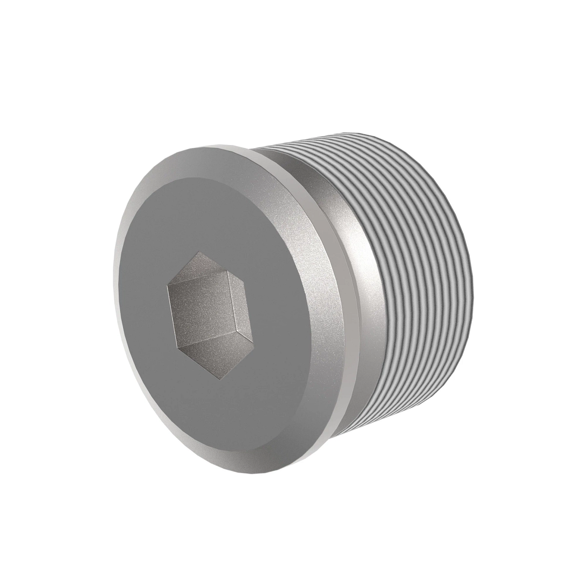 Drain Plug