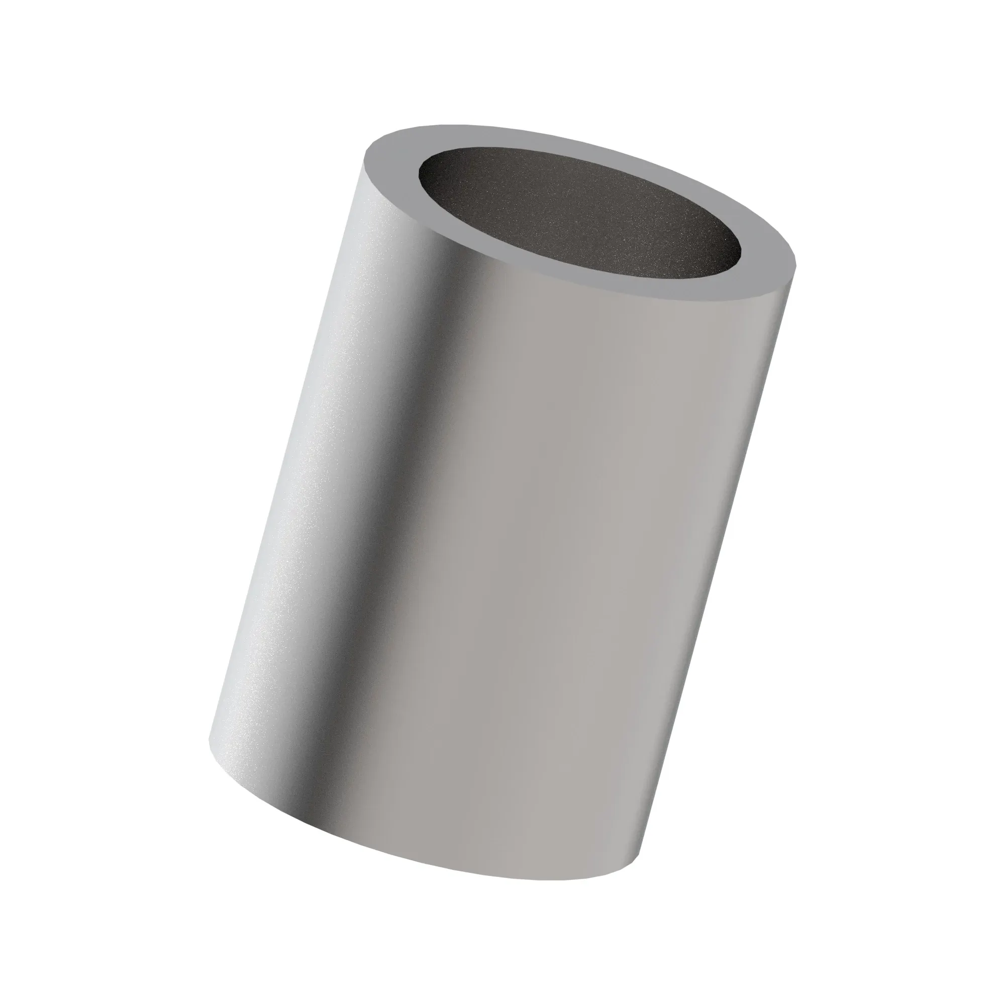 BUSHING, SPACER