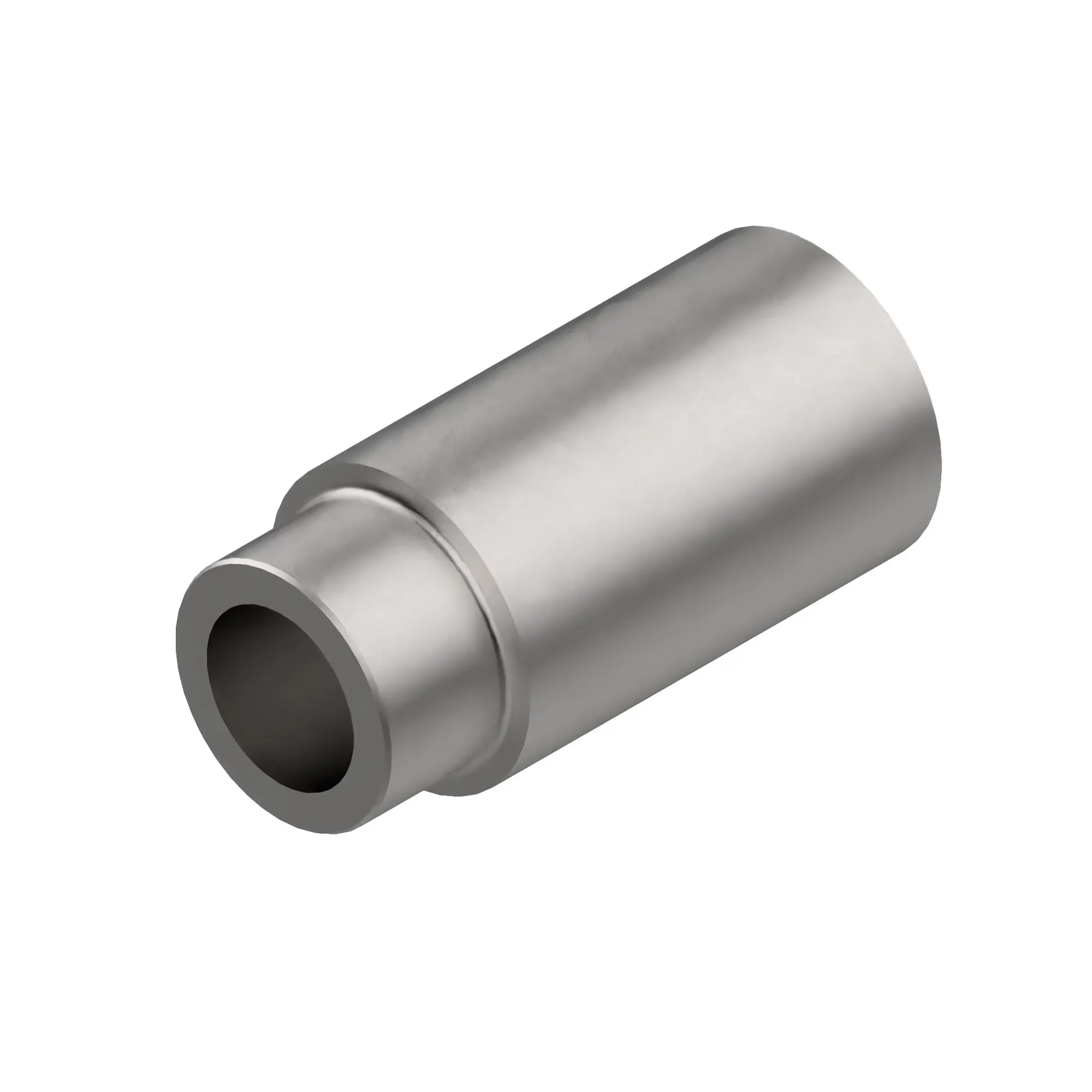 Bushing