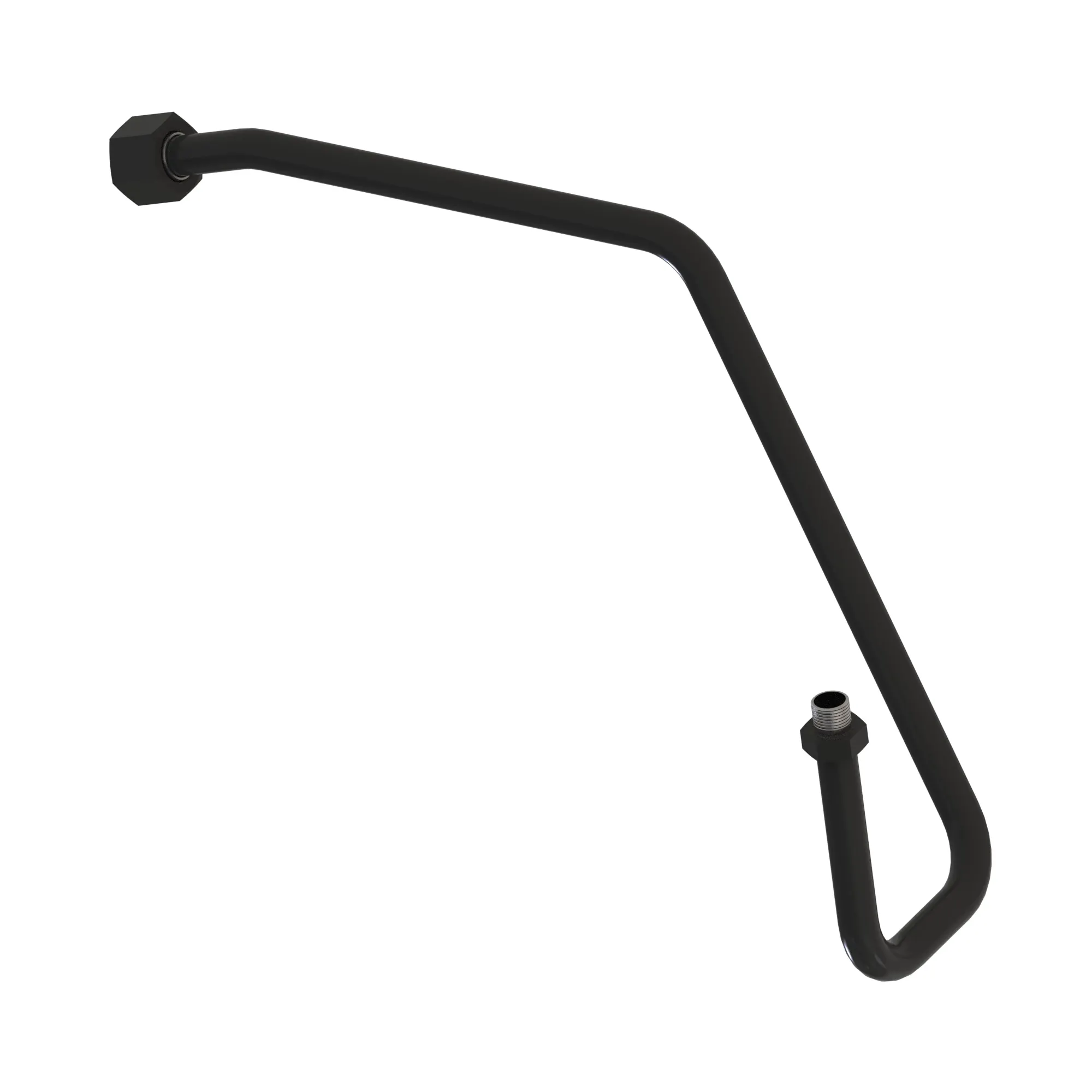 John Deere Tube - AT550136