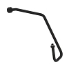 John Deere Tube - AT550136