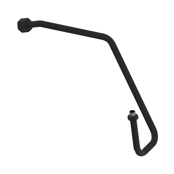 John Deere Tube - AT550136