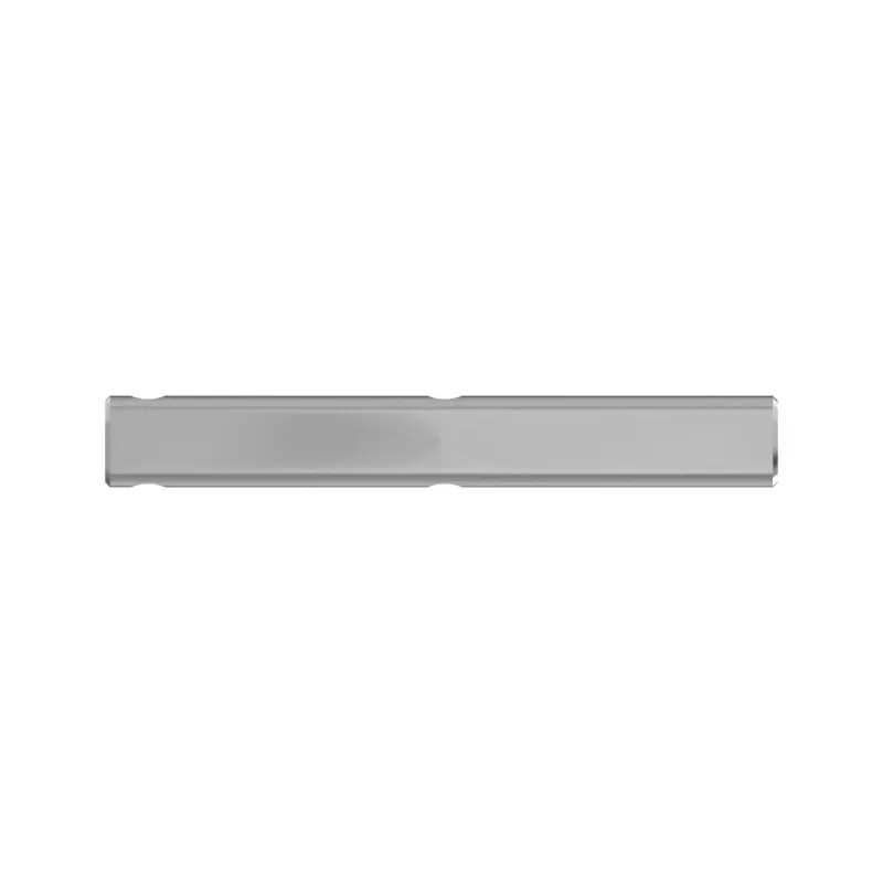 PIN, DIFFERENTIAL BEVEL