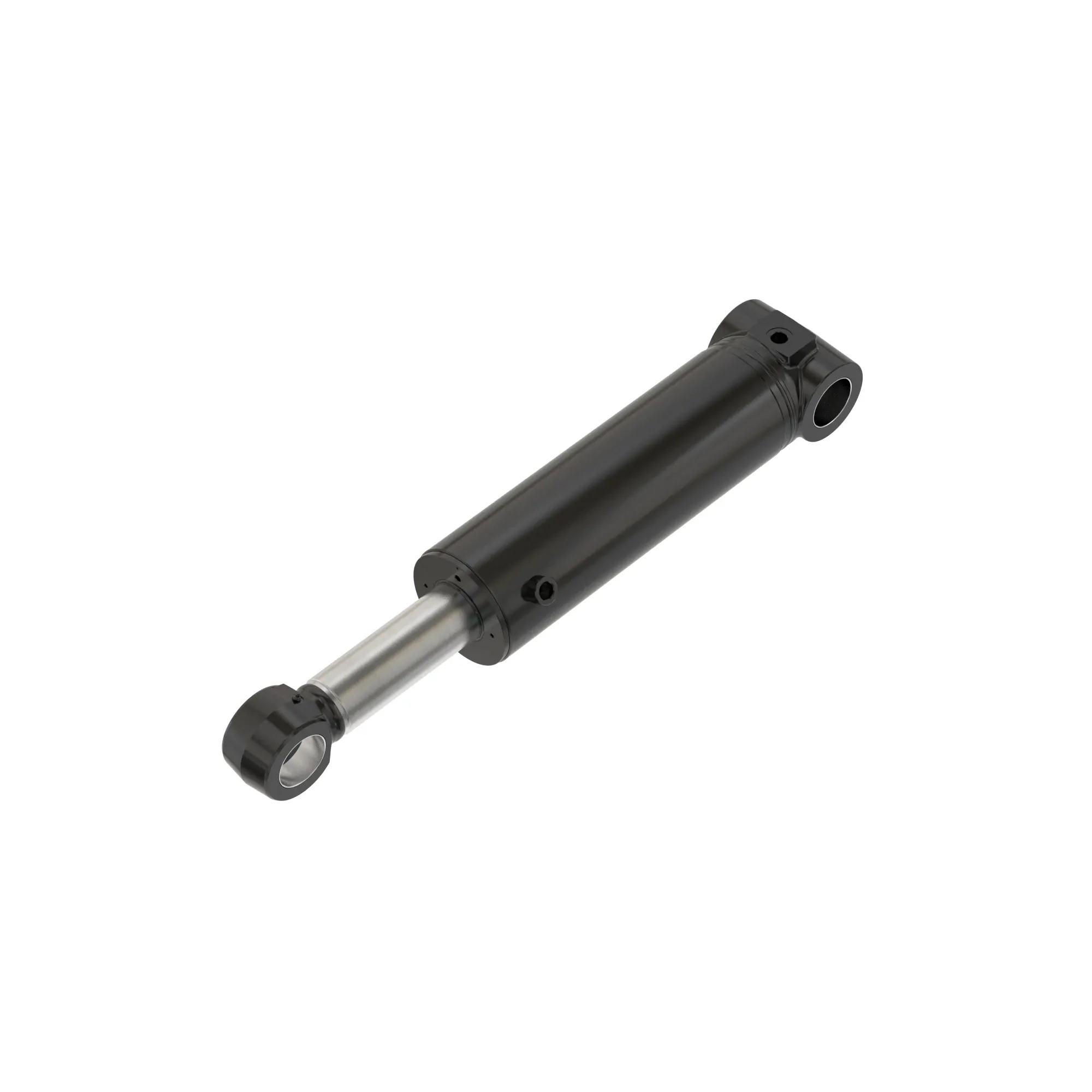 John Deere Boom Hydraulic Cylinder - F072496