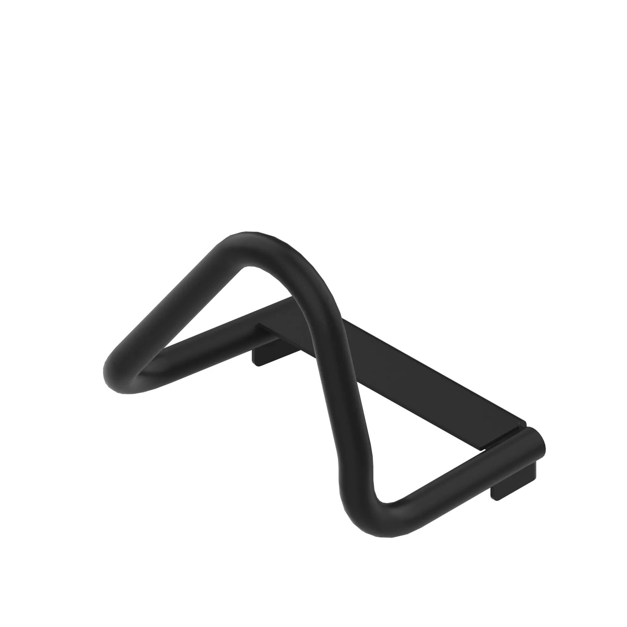 Handrail