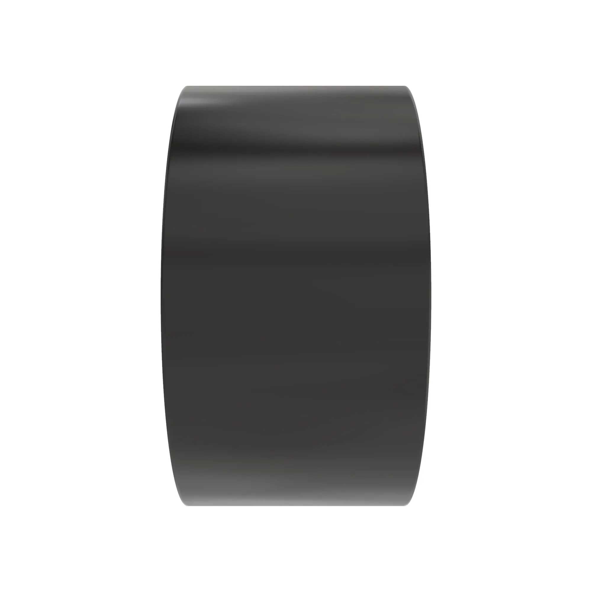 N306386: Boom Breakaway Spacer