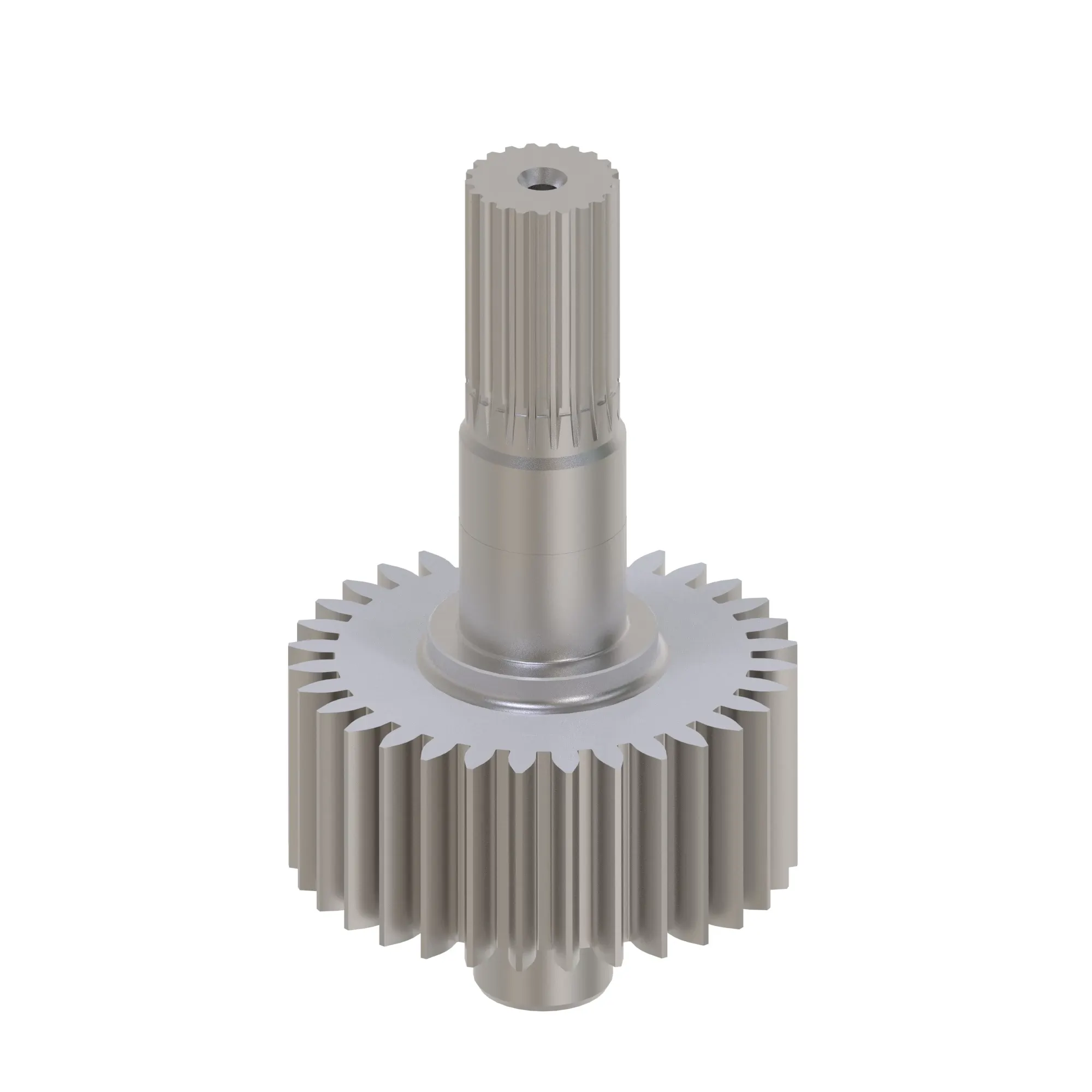 John Deere Pinion Shaft - CE36134