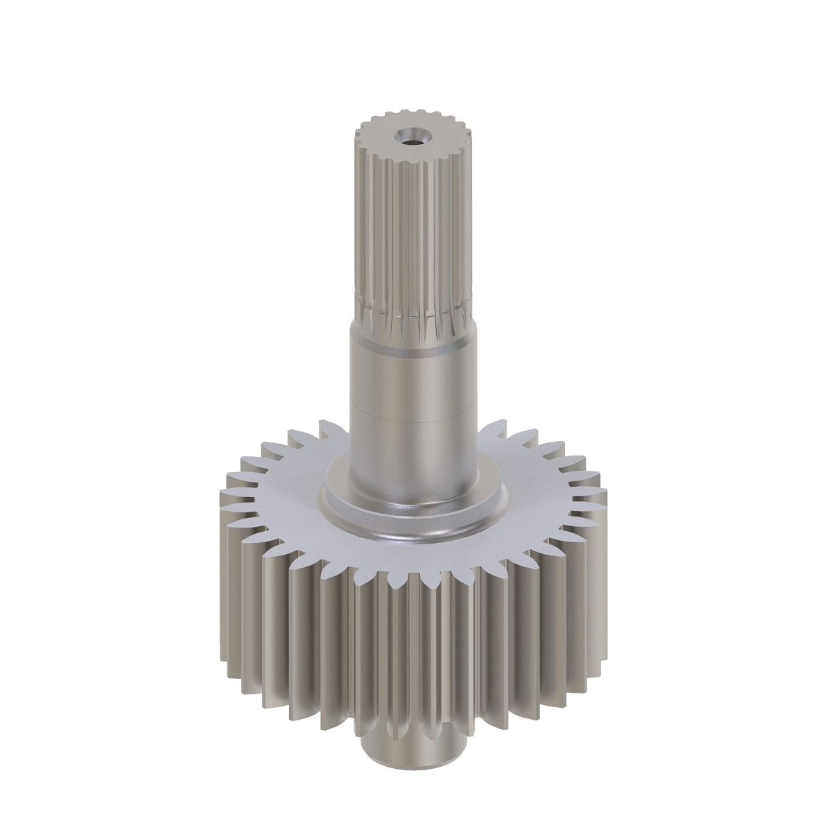 Pinion Shaft