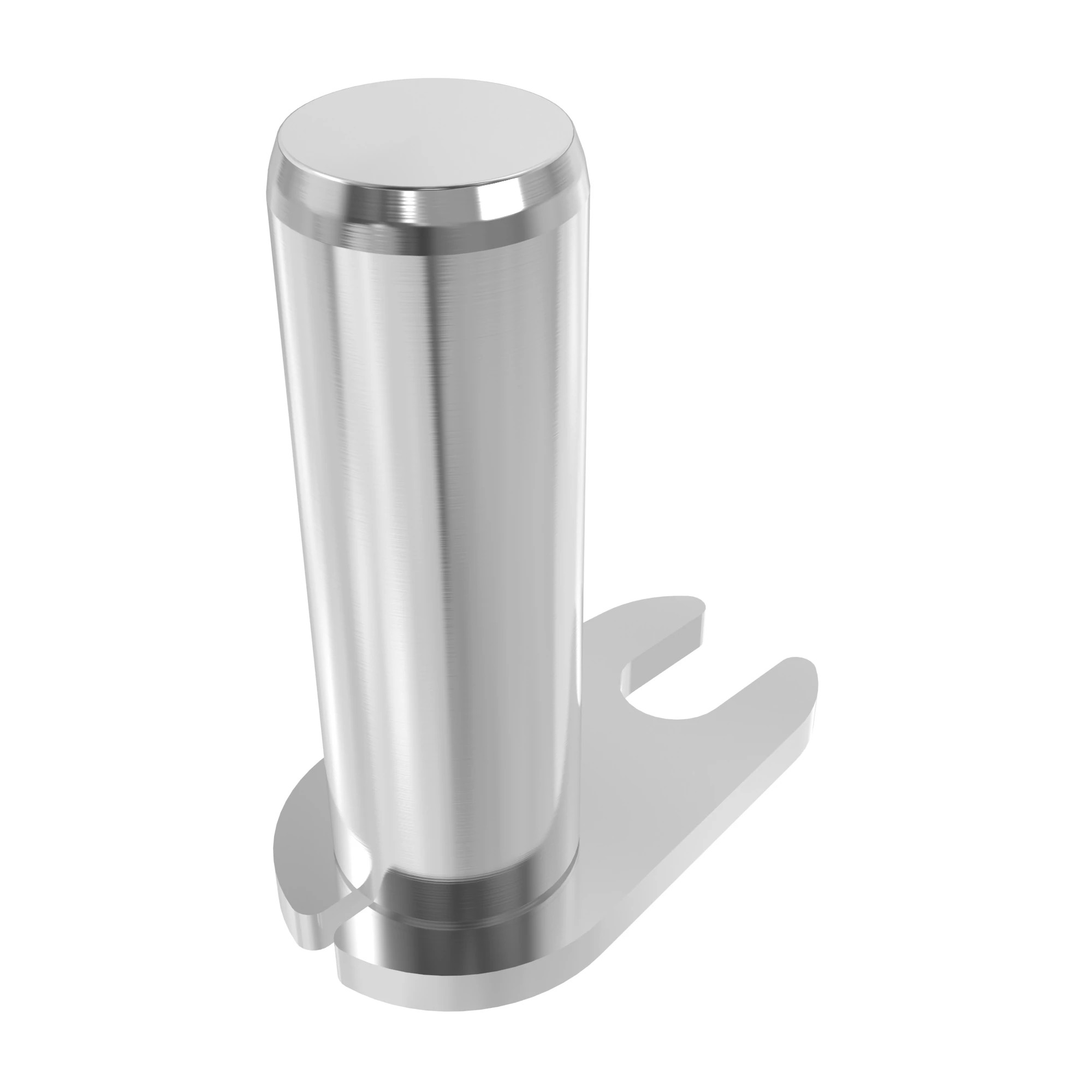 John Deere Pivot Pin - AT318925