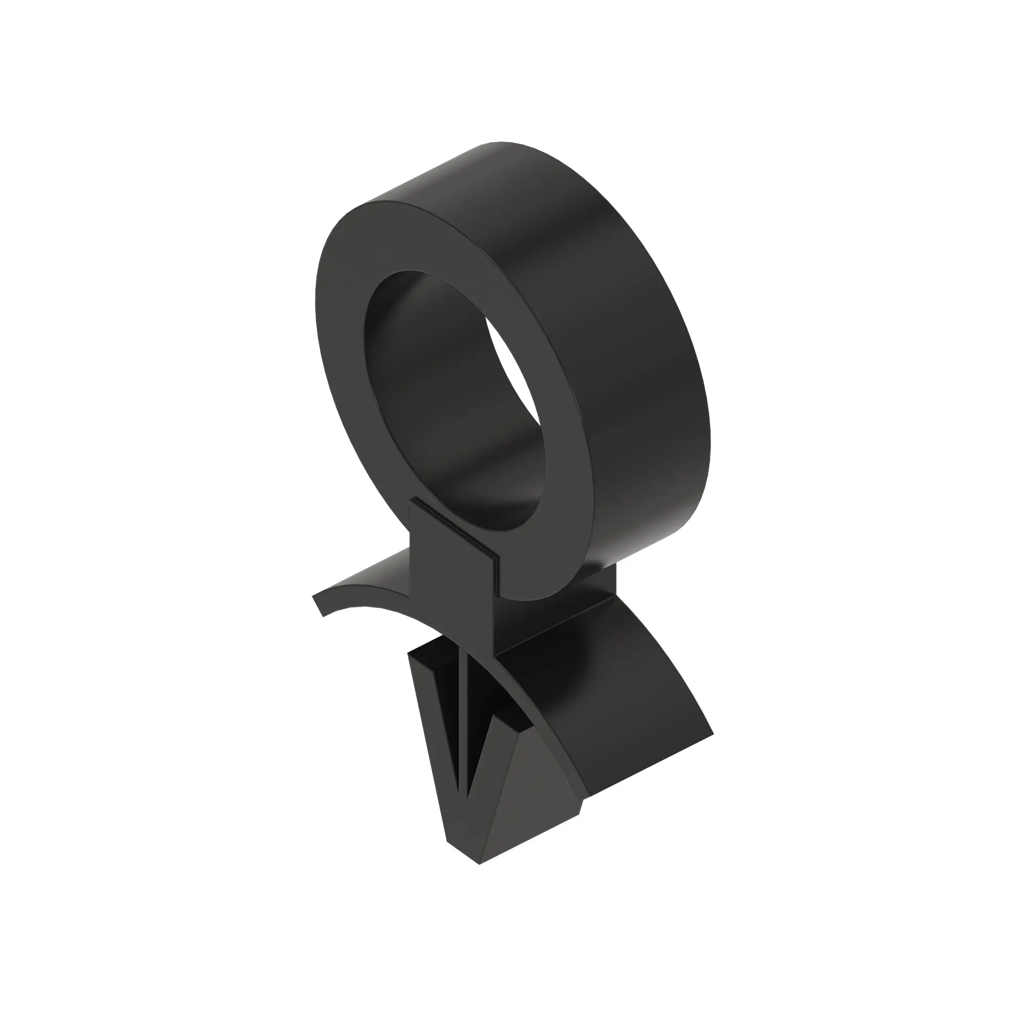 Clip