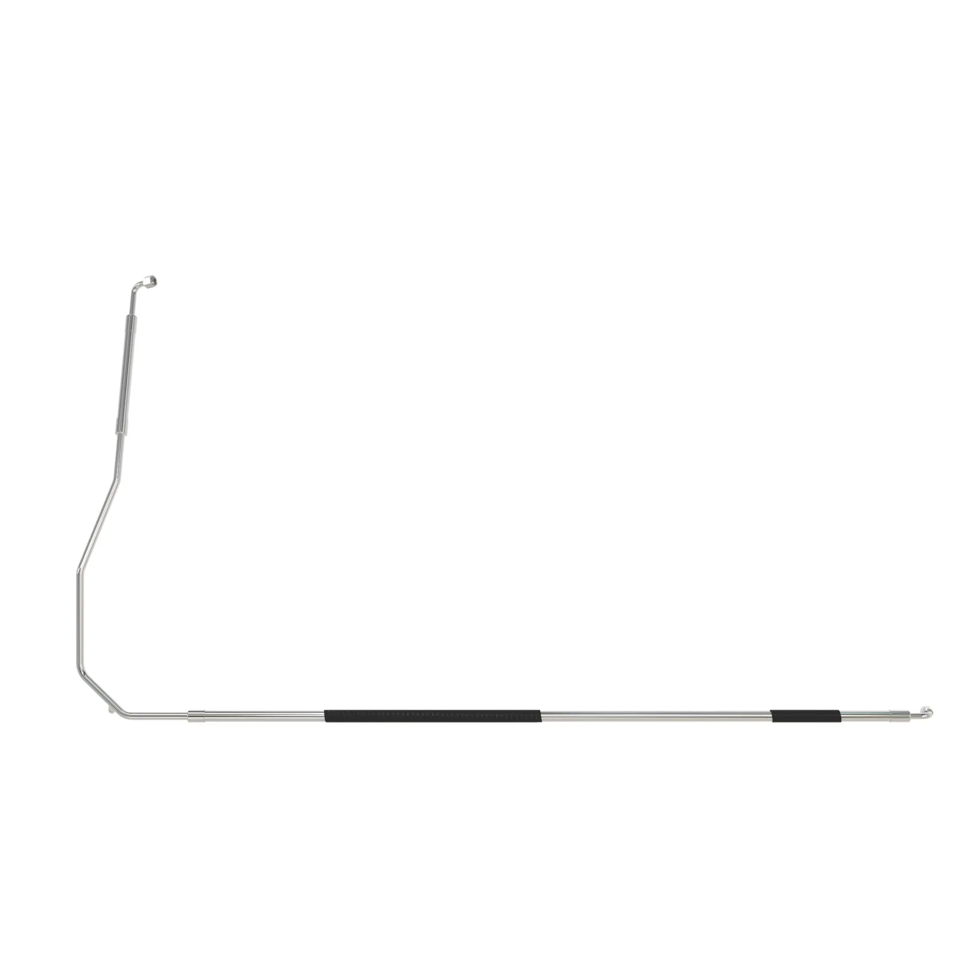 RE239560: Refrigerant Lines