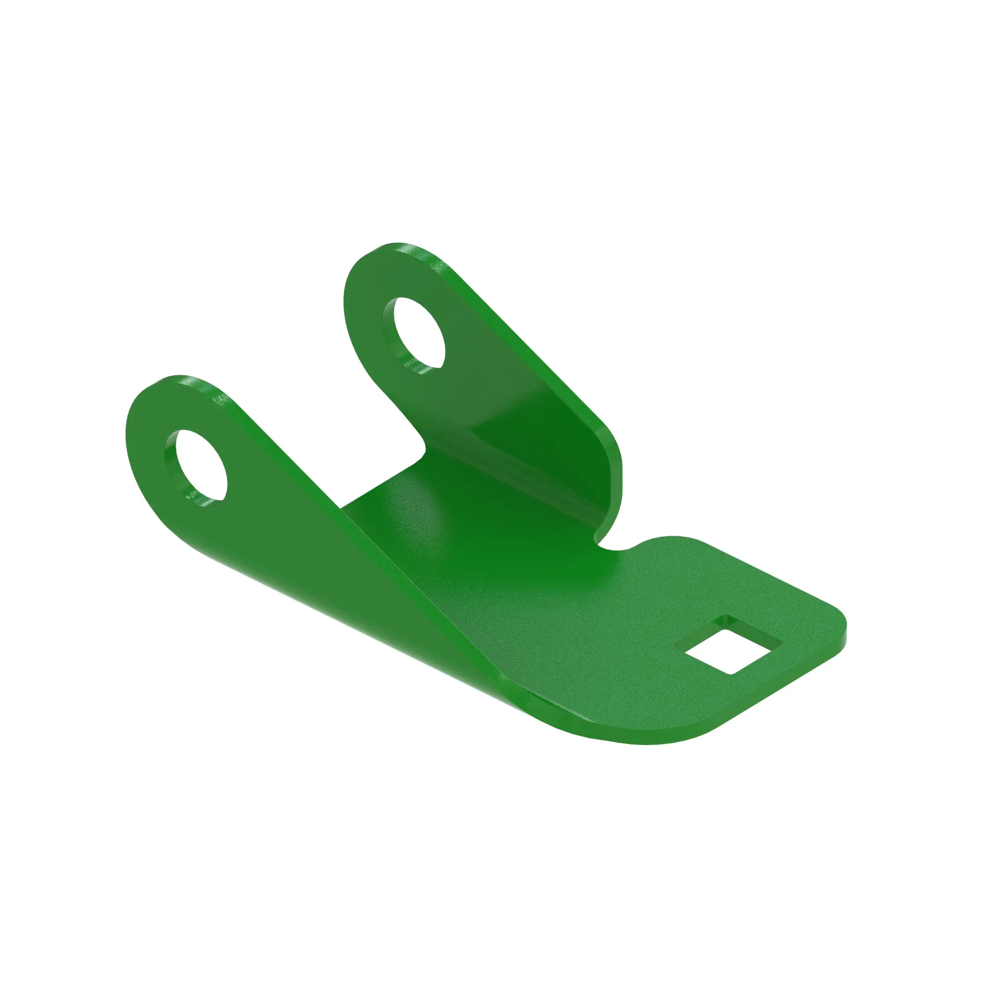 John Deere Sheet - KK62858