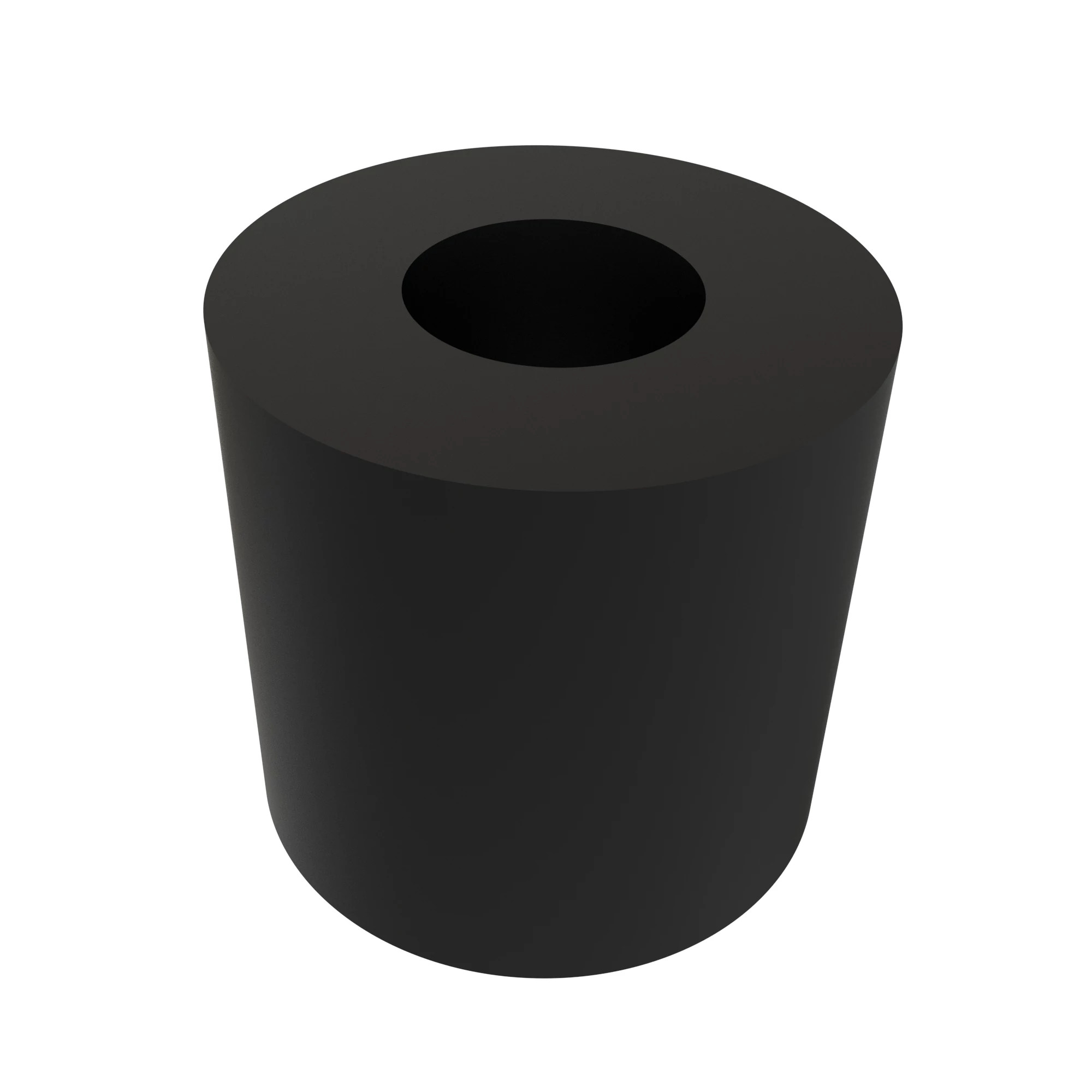 John Deere Plain Bushing - P49545