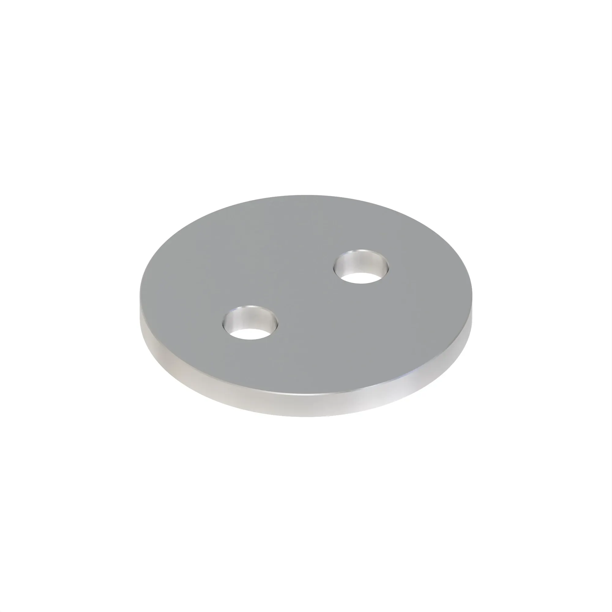RETAINER, WASHER