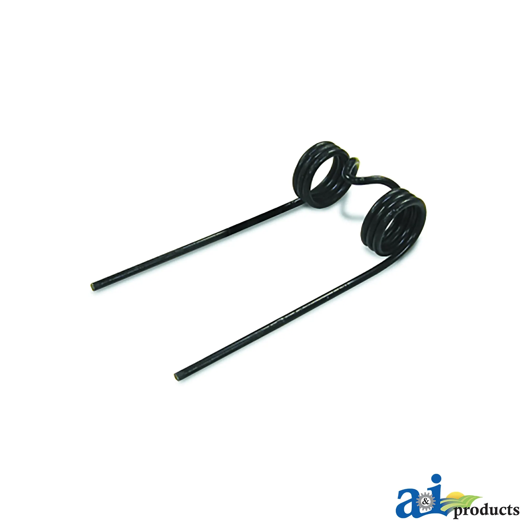 A&I Products Spring Tooth - A-E68906