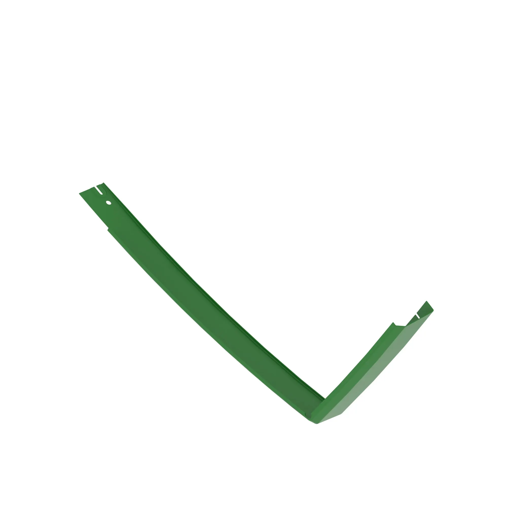 Riser