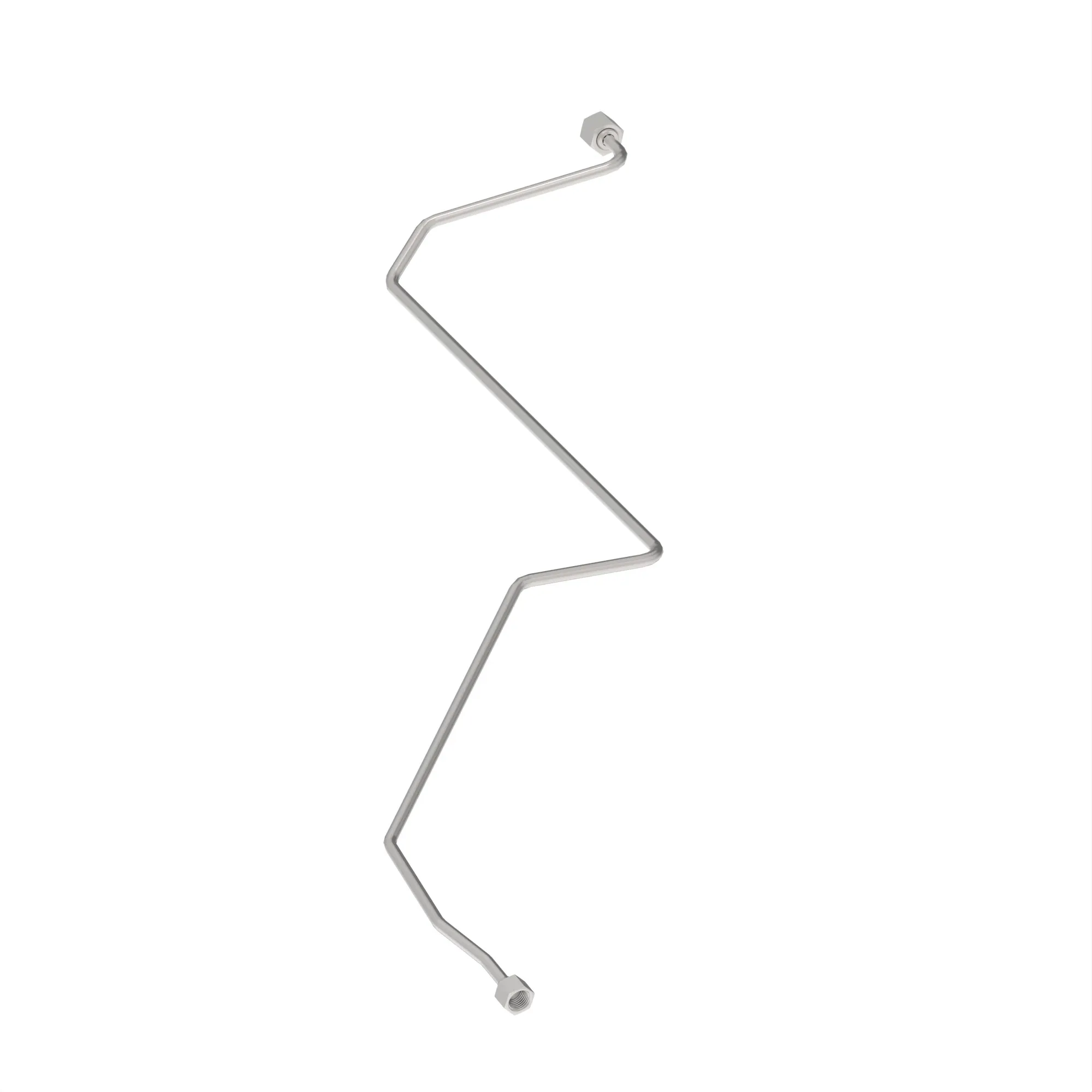 FUEL LINE