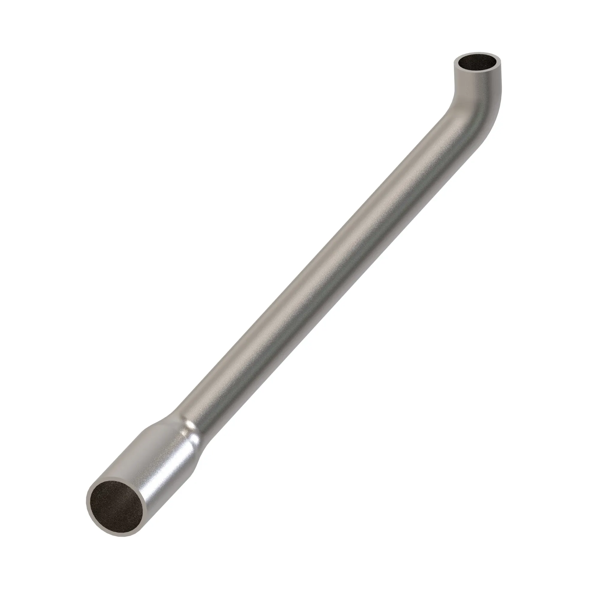 HOSE CHARGE AIR