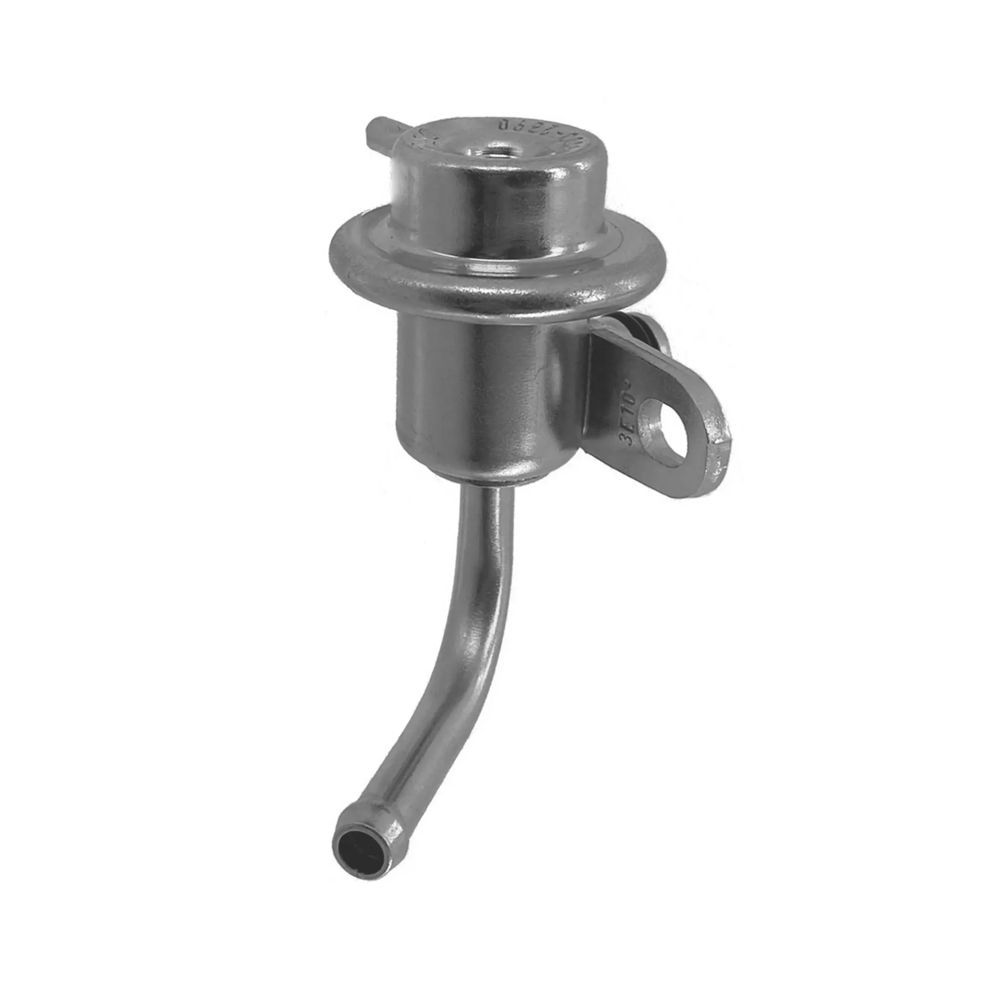 John Deere Regulator - AM118231