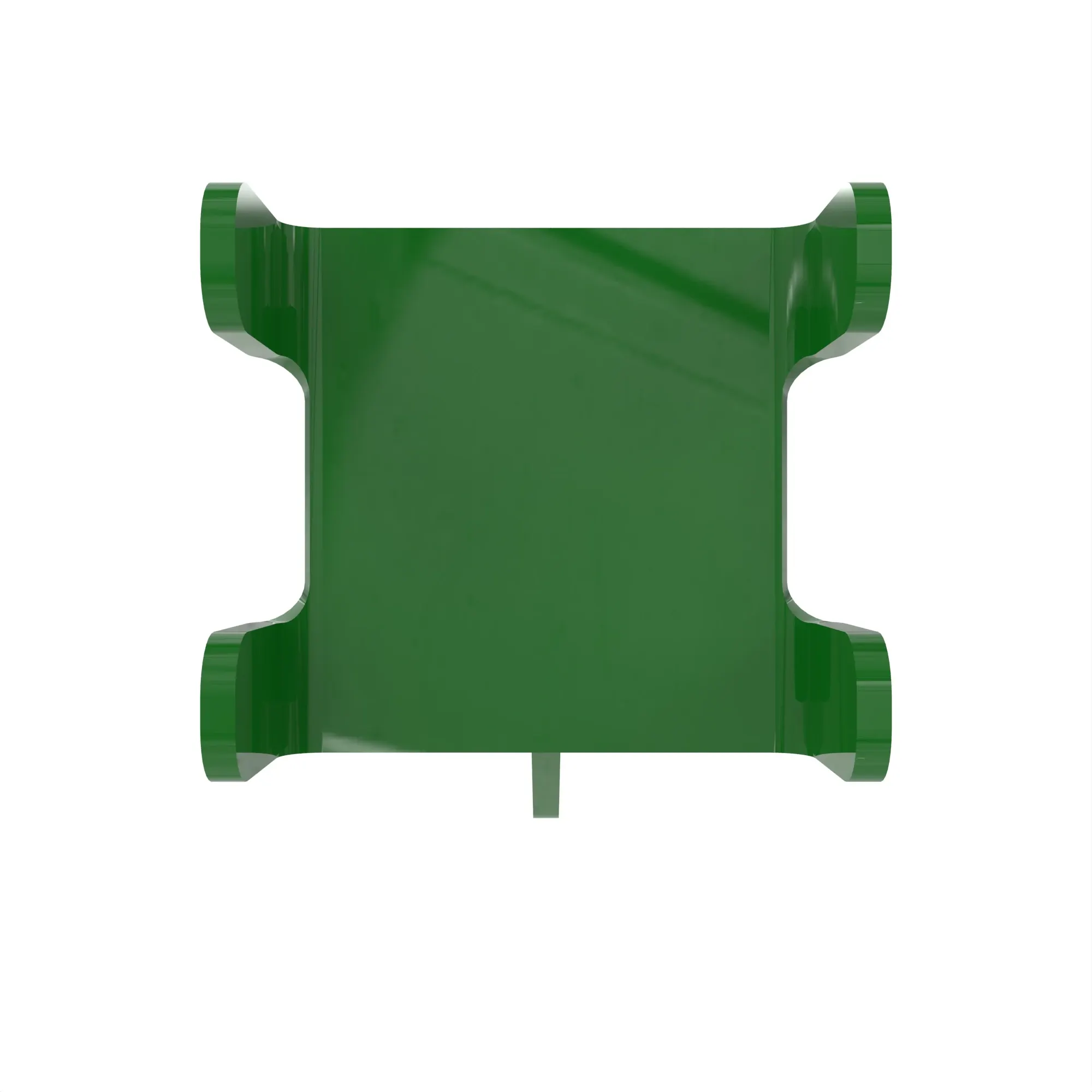 Retainer