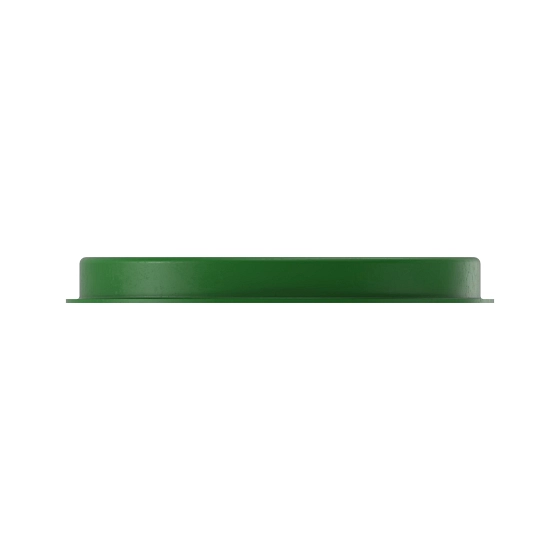 Seal